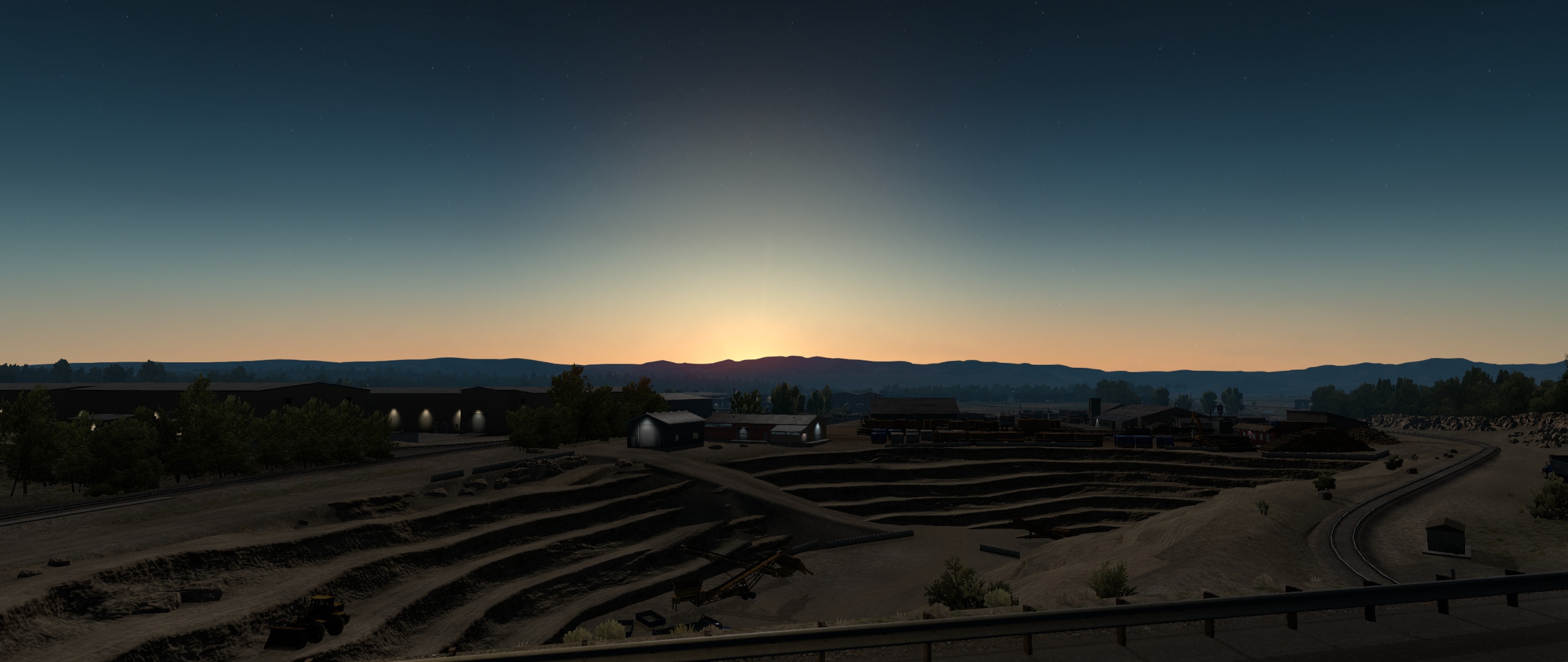 Image by pedrosghali