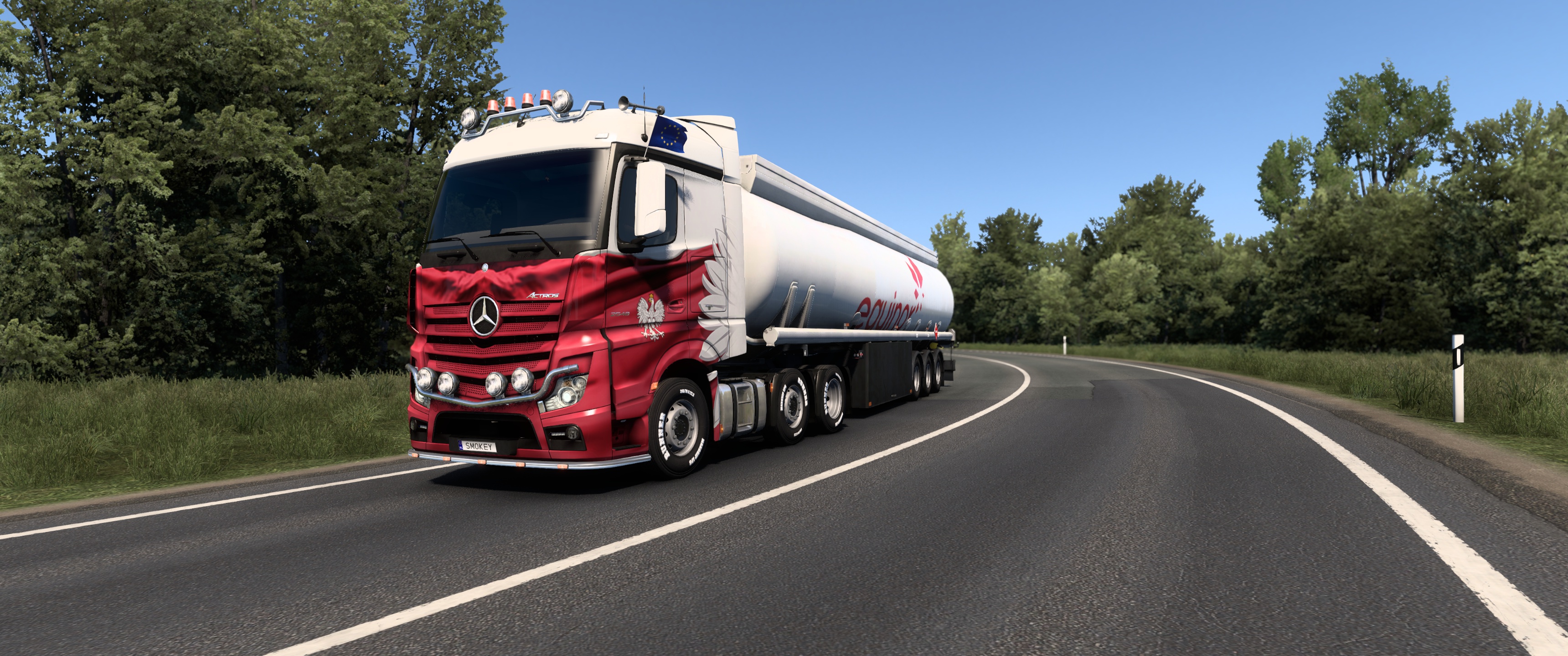 Image by xX_SMOKEY_Xx