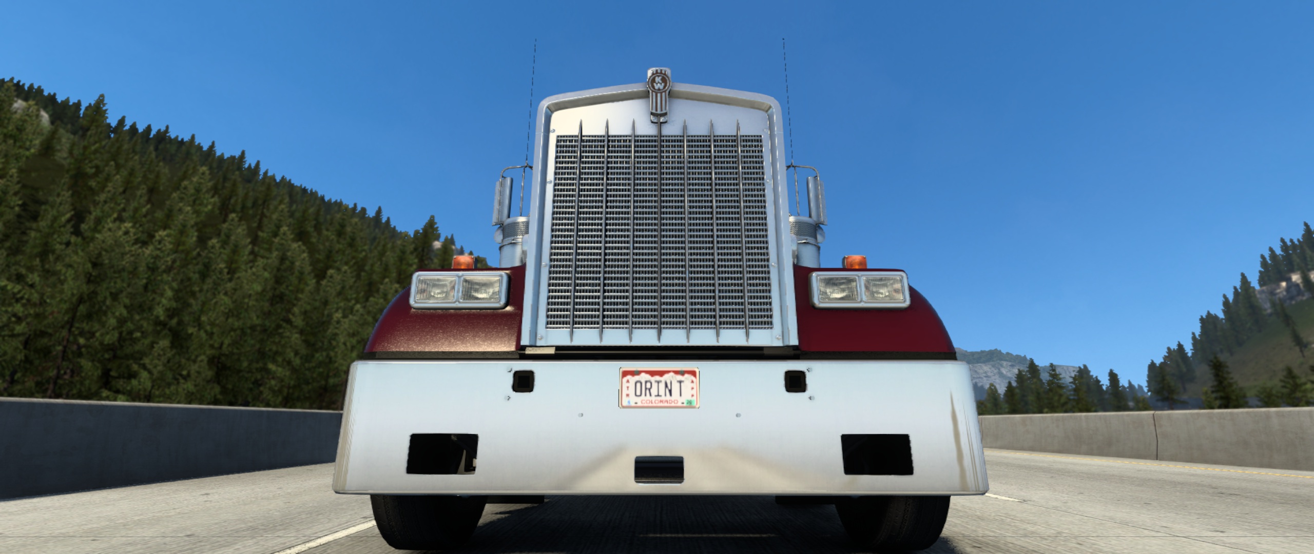 Image by OrinT_Trucking