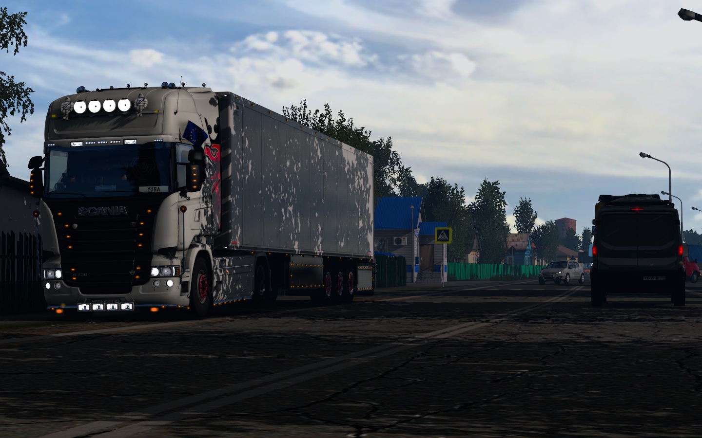 Image by Martyniuk_UA