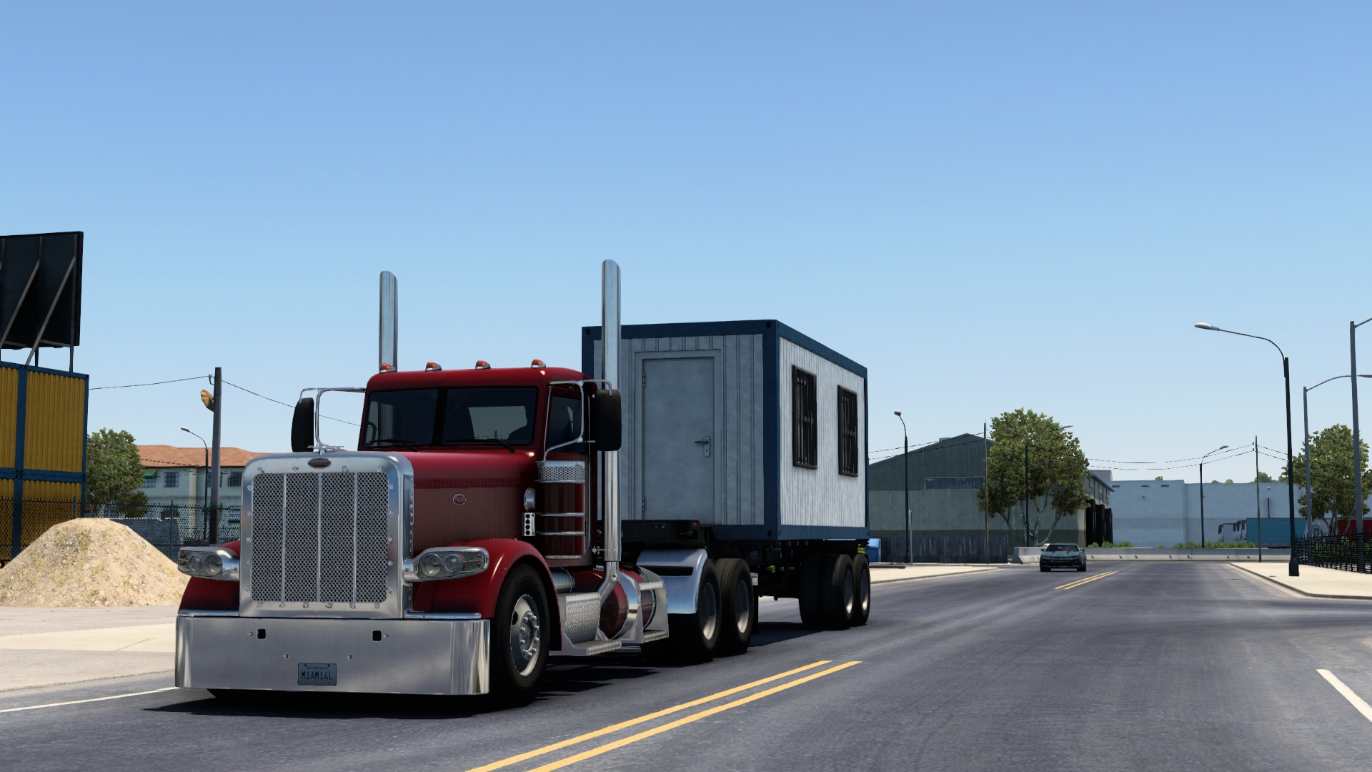 Image by Aleksey2331