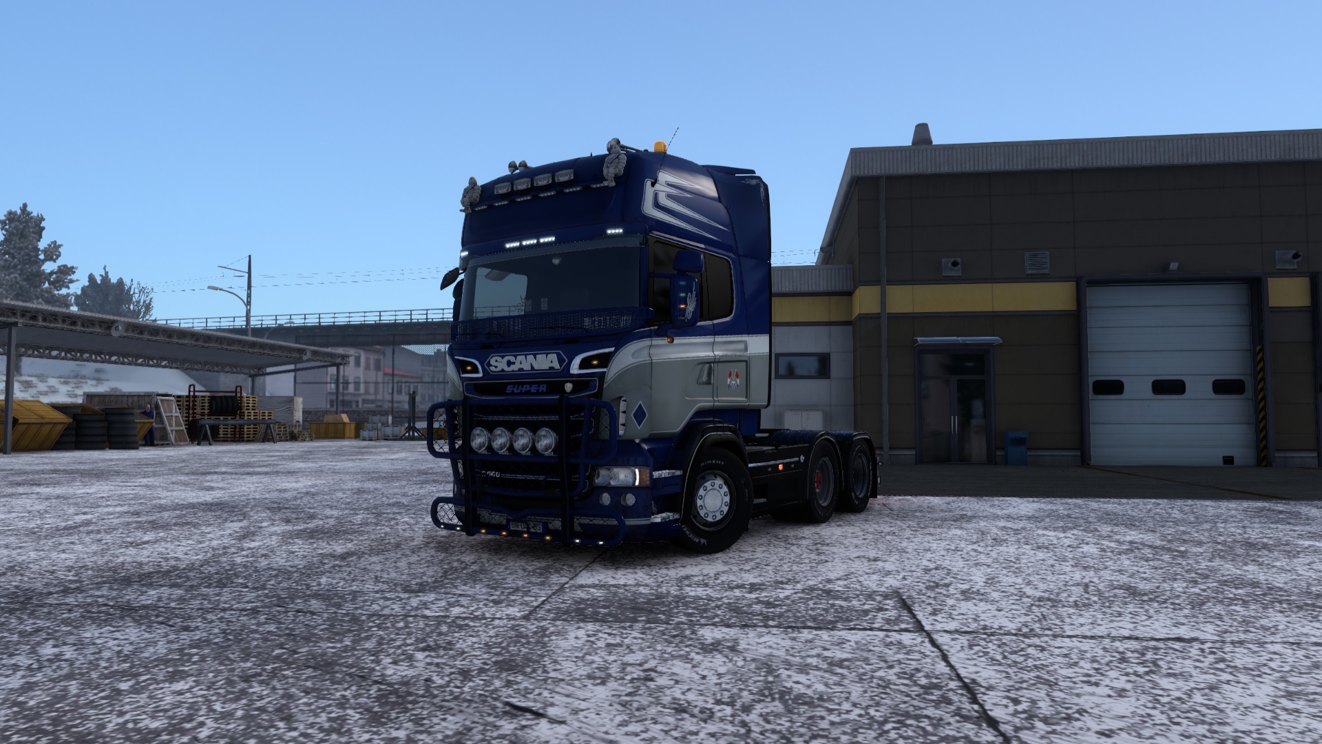 Image by VivalaFrancis