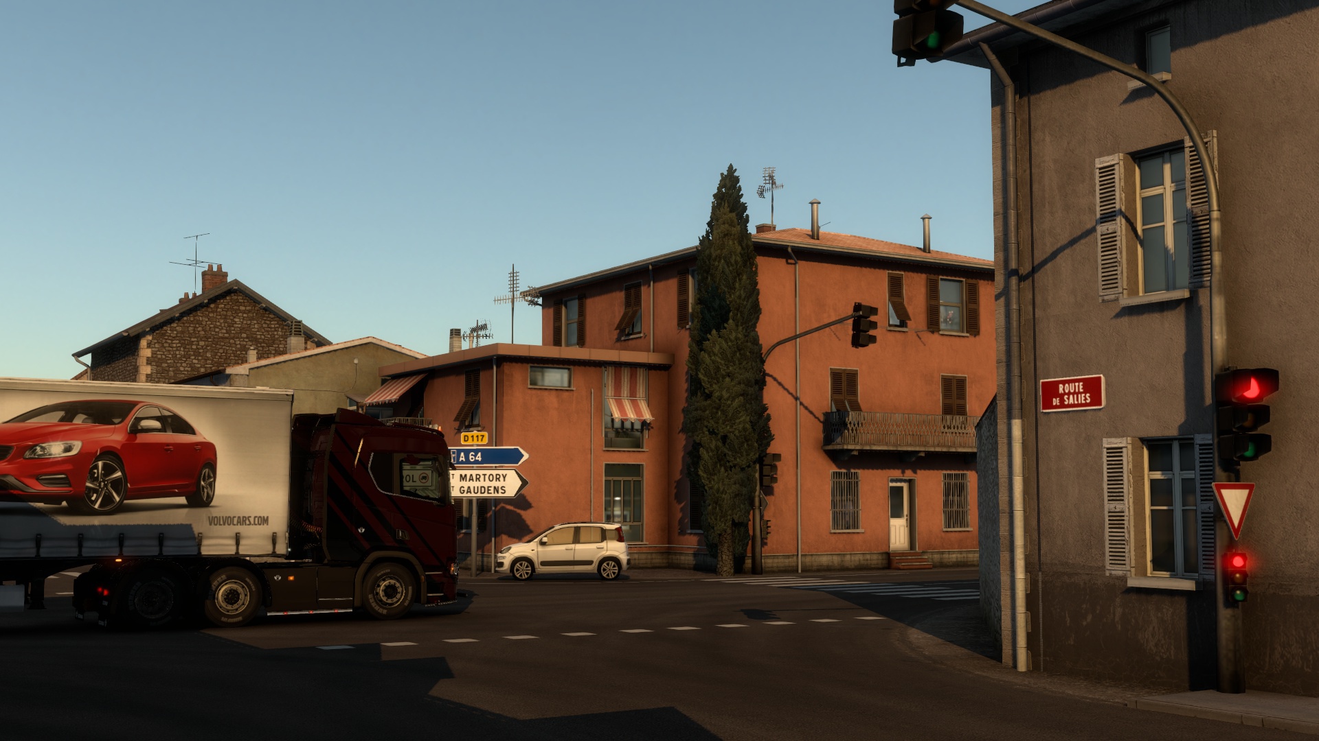 Image by Leondespotter