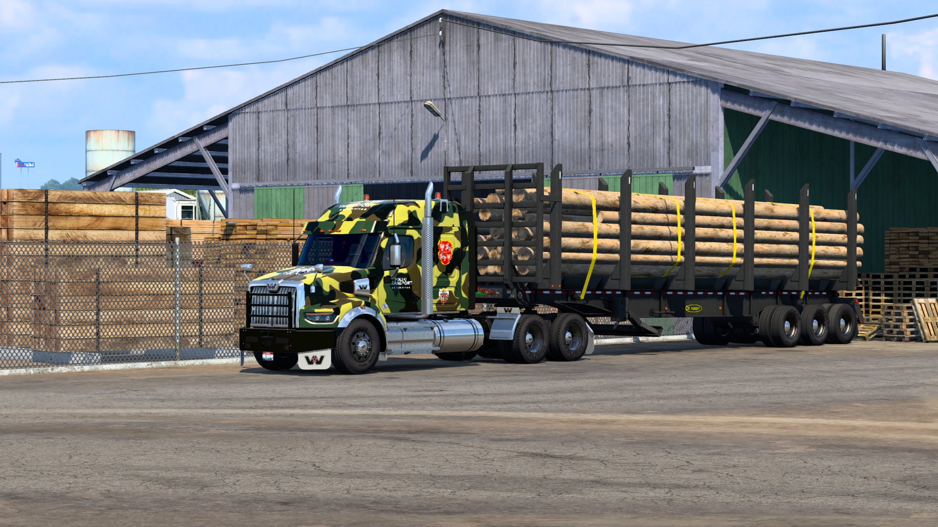 Image by LucasVanDerSpin