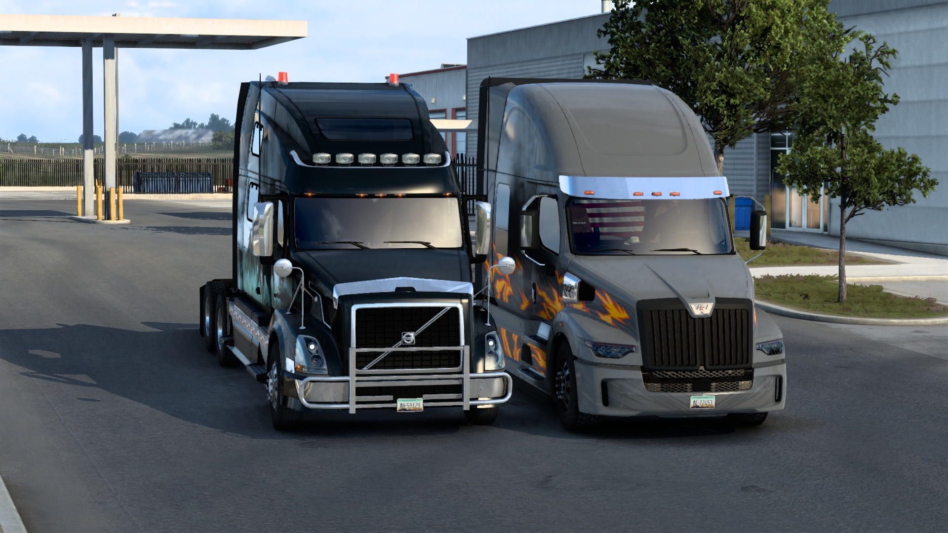 Image by theBlackBard