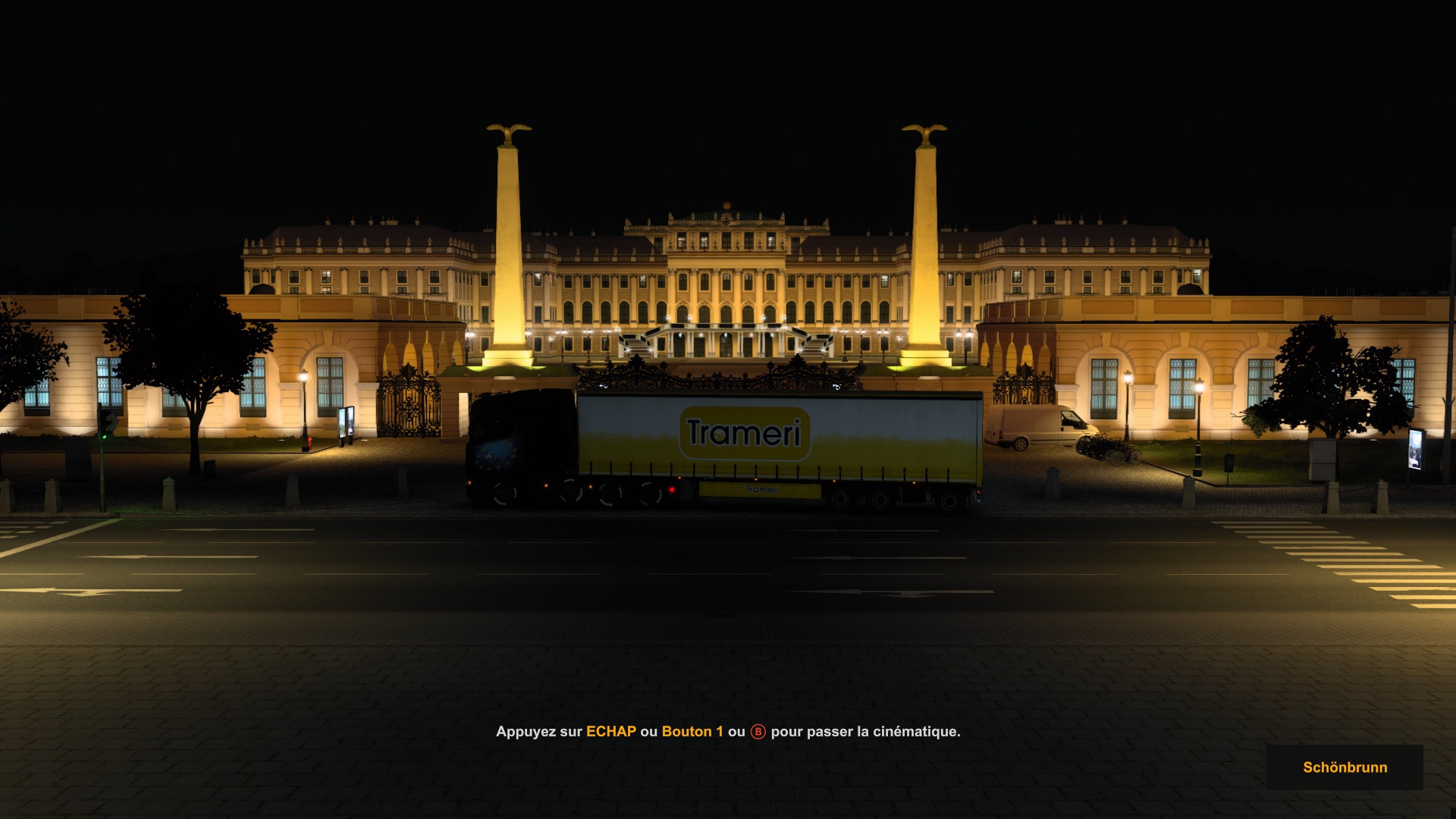 Image by Gulliver_005