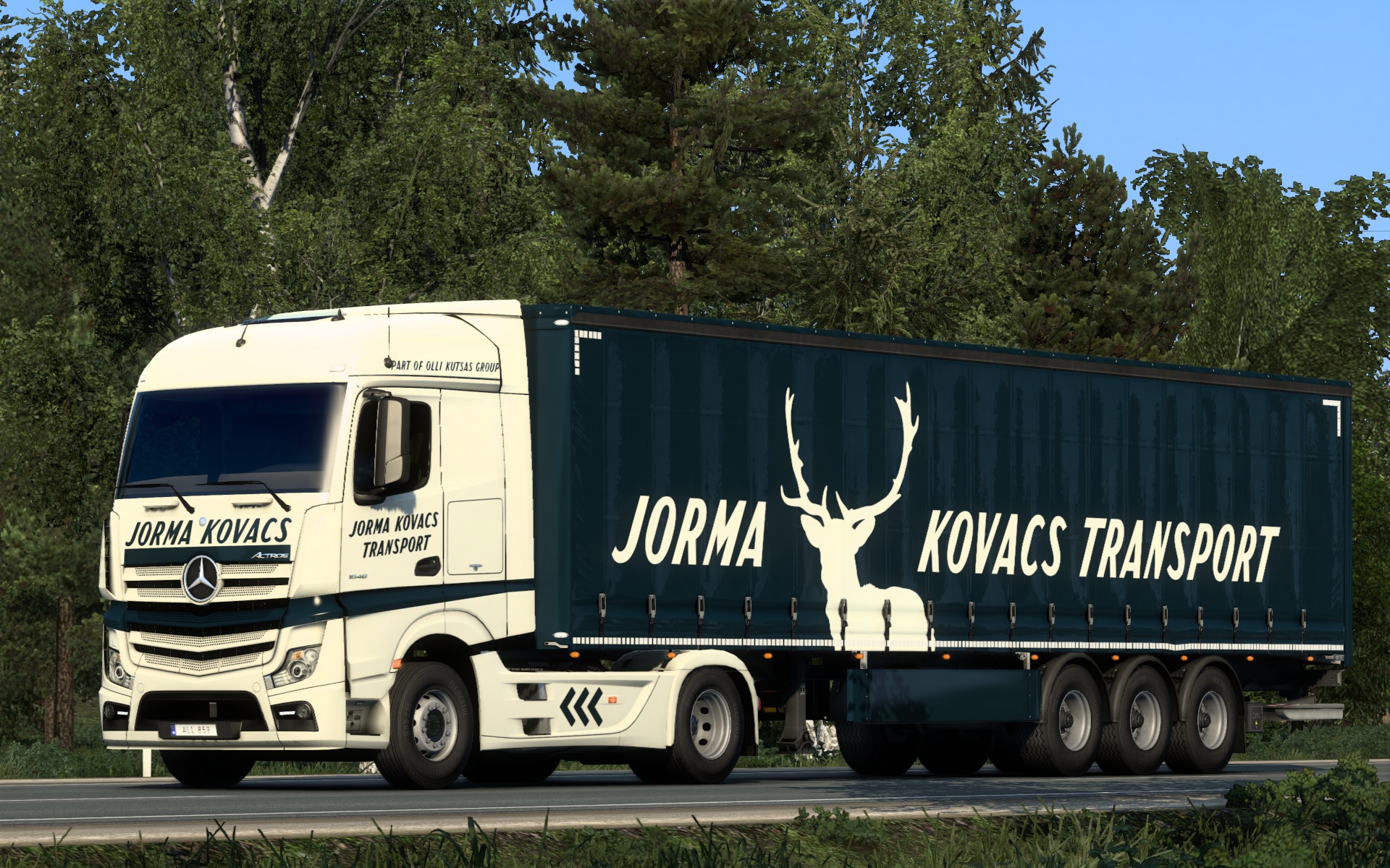 Image by mesu