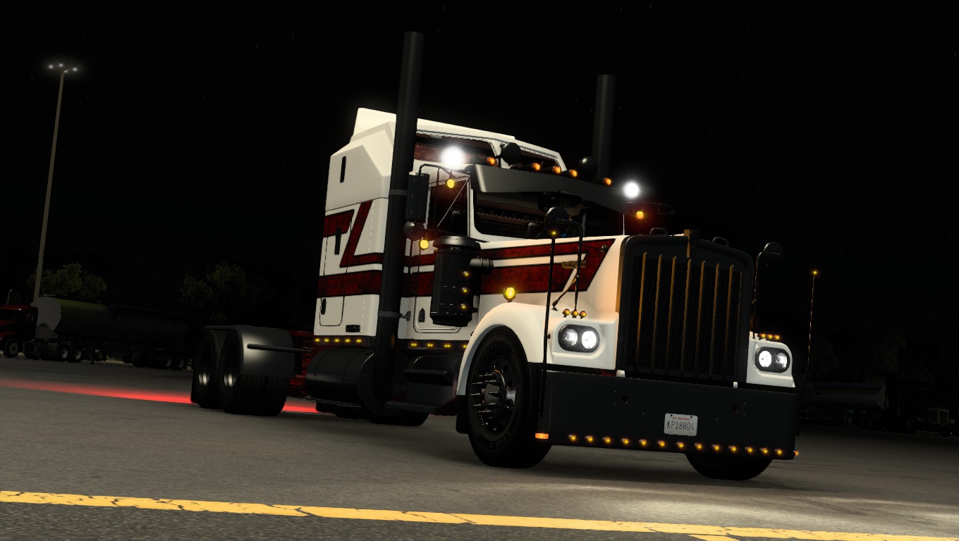 Image by NikSmallz23