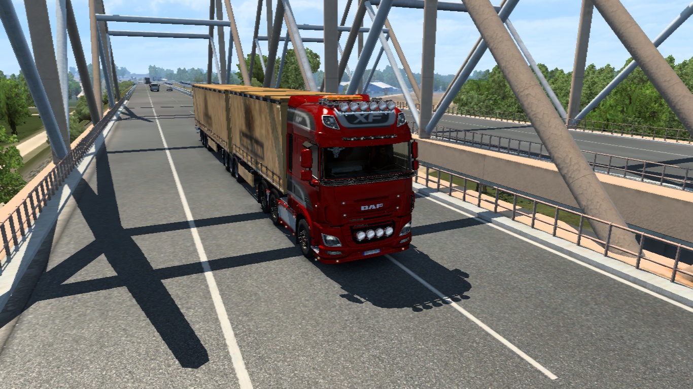 Image by NarodDuNordish