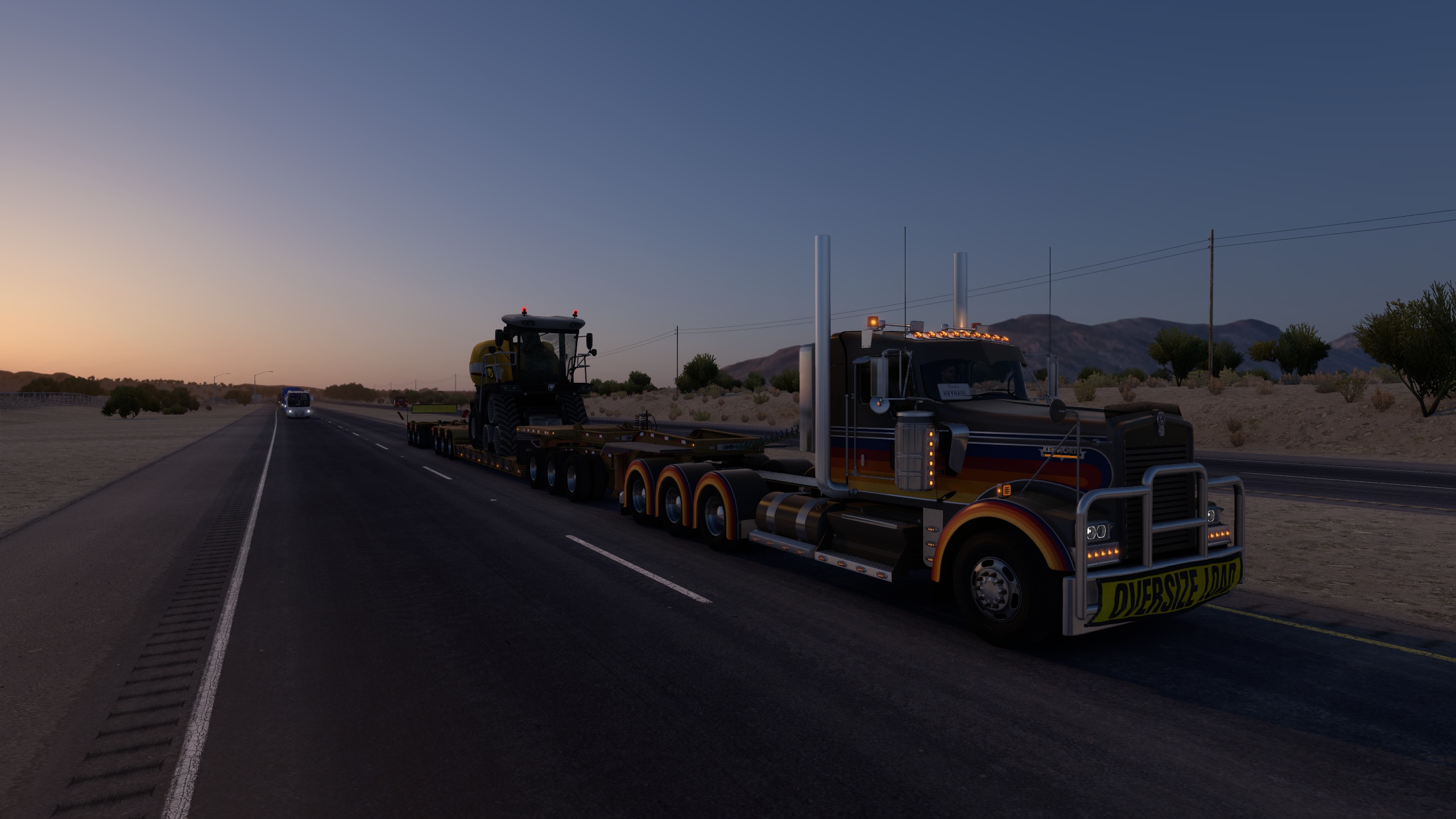 Image by HuskyTruckin