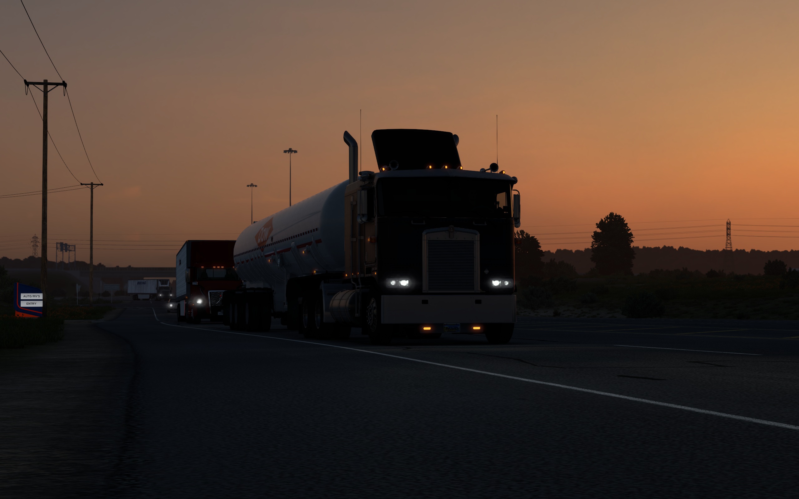 Image by 379_pete