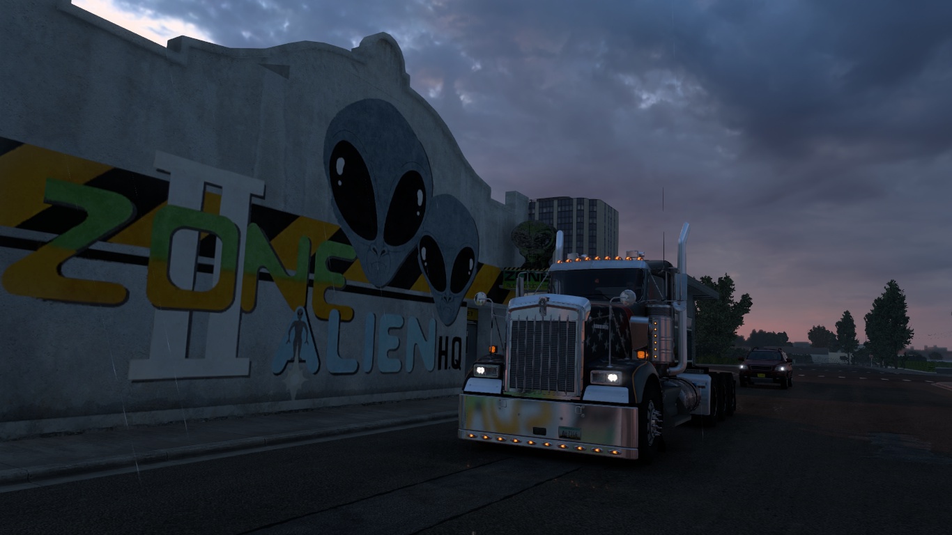 Image by BrunoZica12