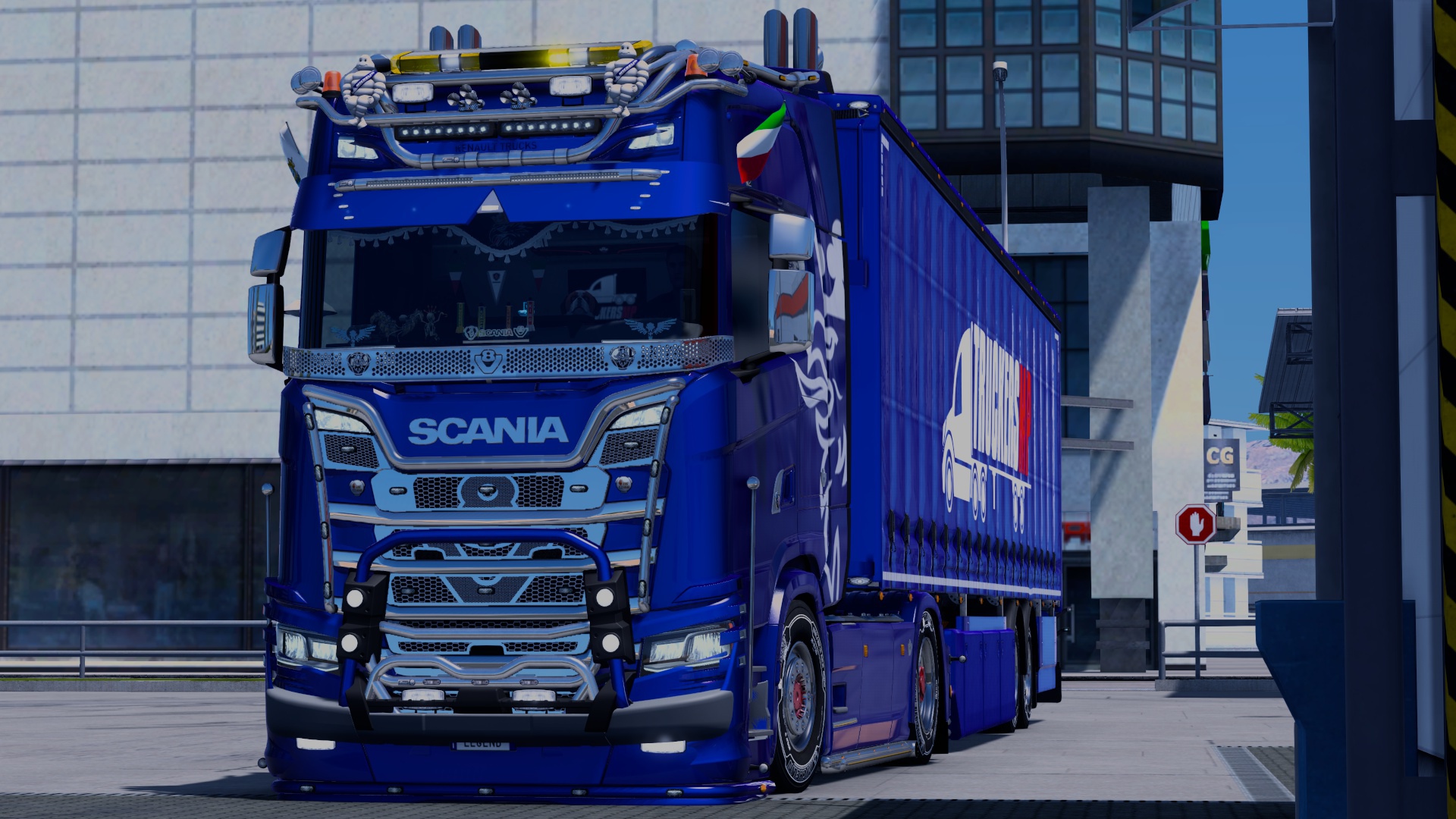 Image by LEGEND_1474_TV