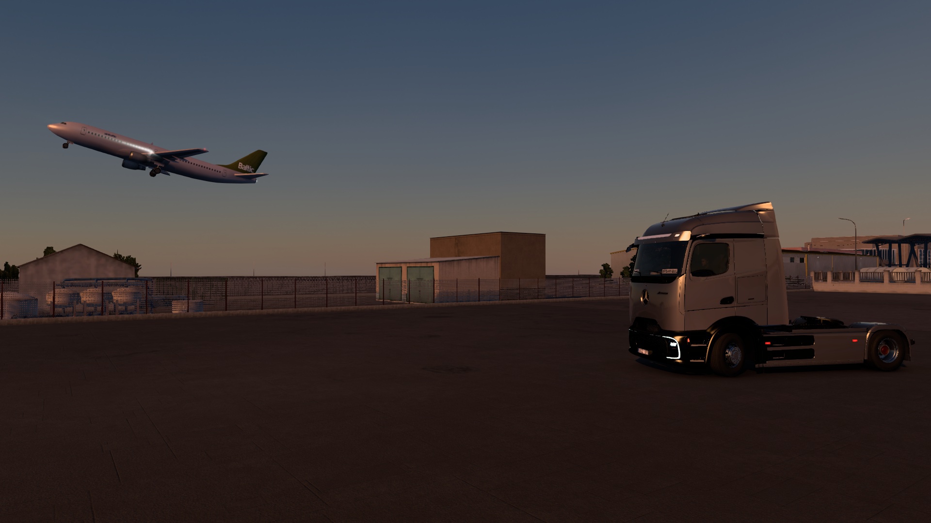 Image by urbanique75