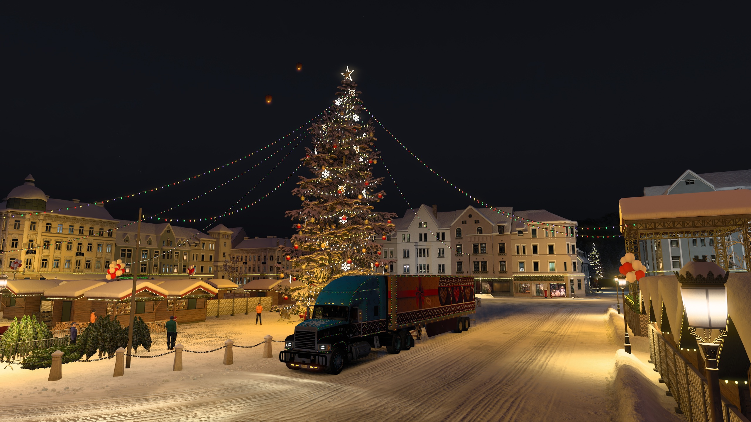 Image by Erzurumlu_Oguz