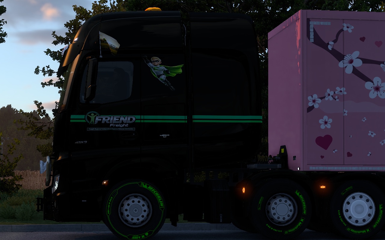 Image by ExtraContinent