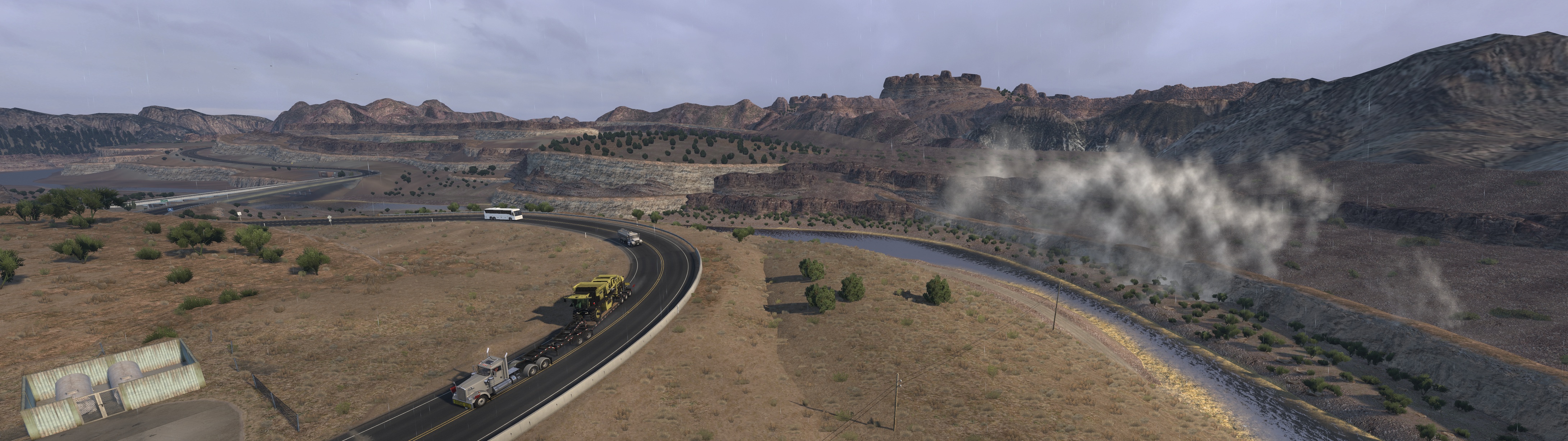 Image by biloute871600