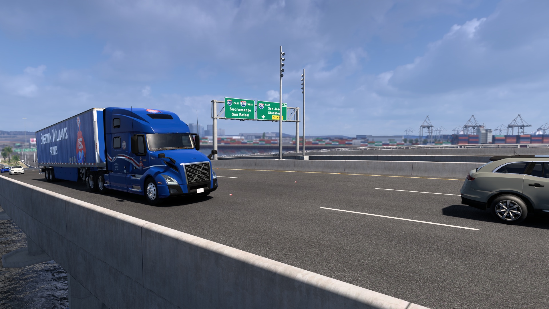 Image by Highwayhaulerpro