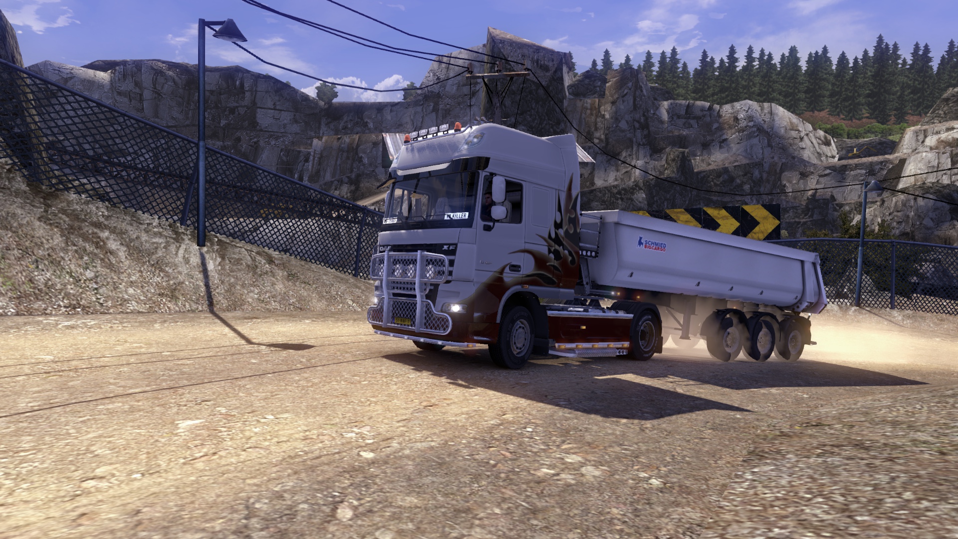 Image by nickkloppenburg