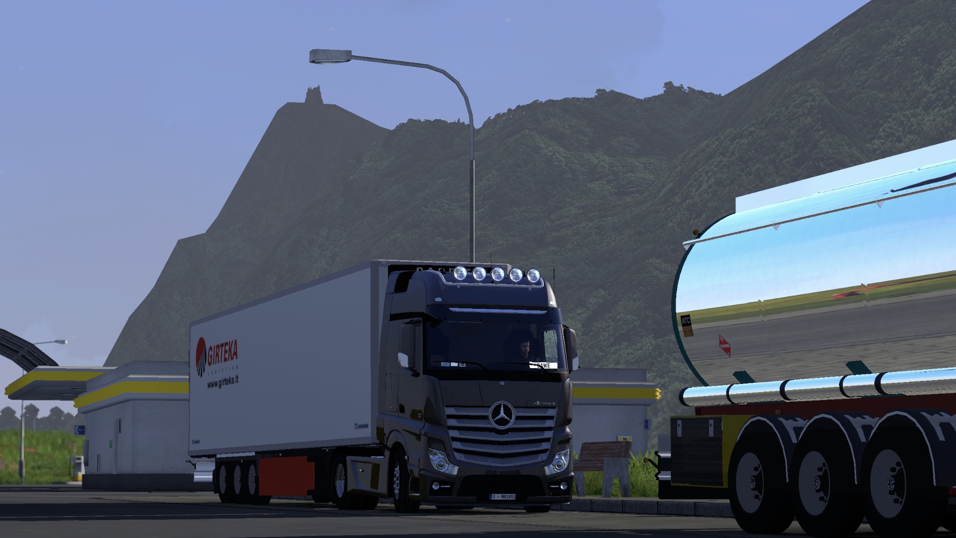 Image by TruckerDawe16381