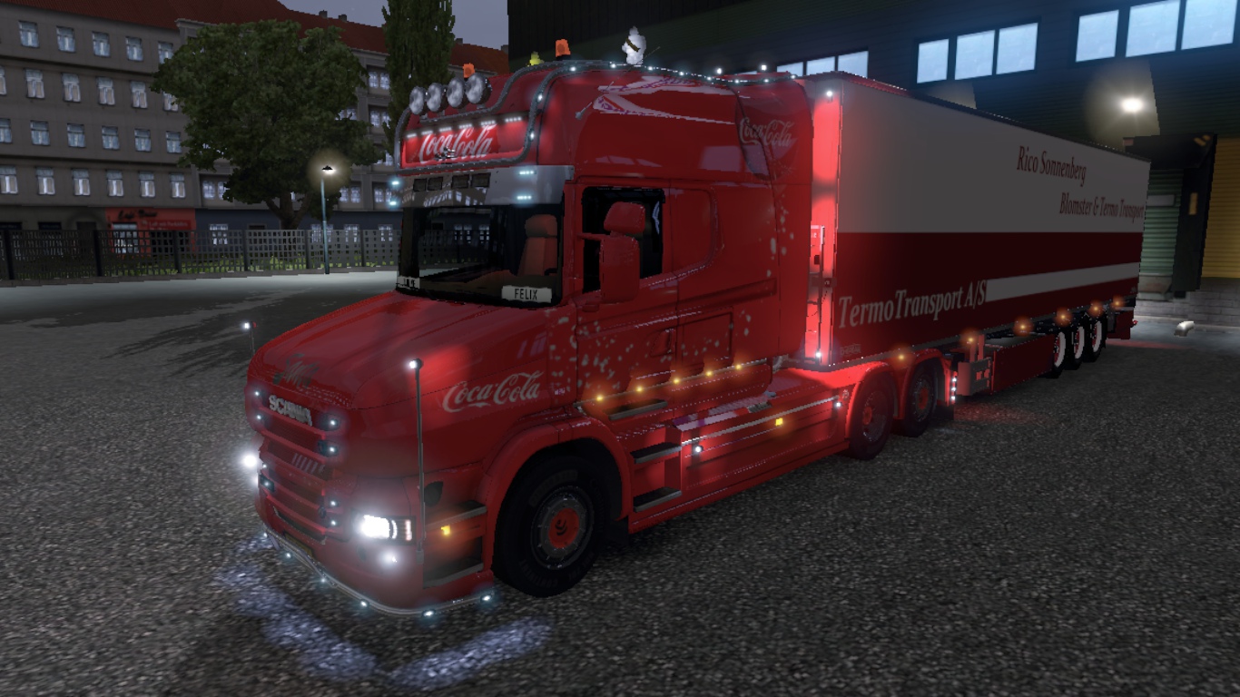 Image by ExpressDackel