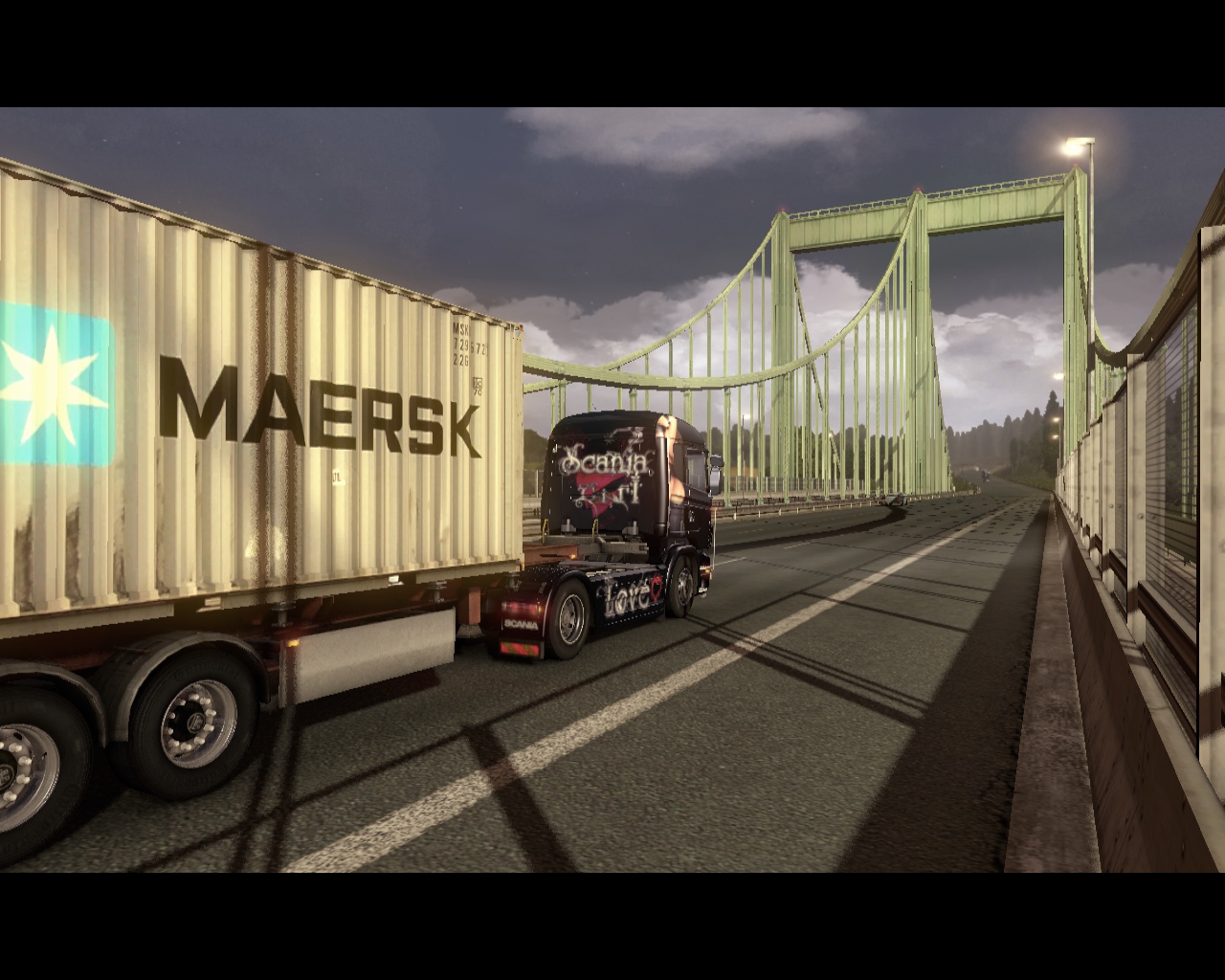 Image by Markmolbech