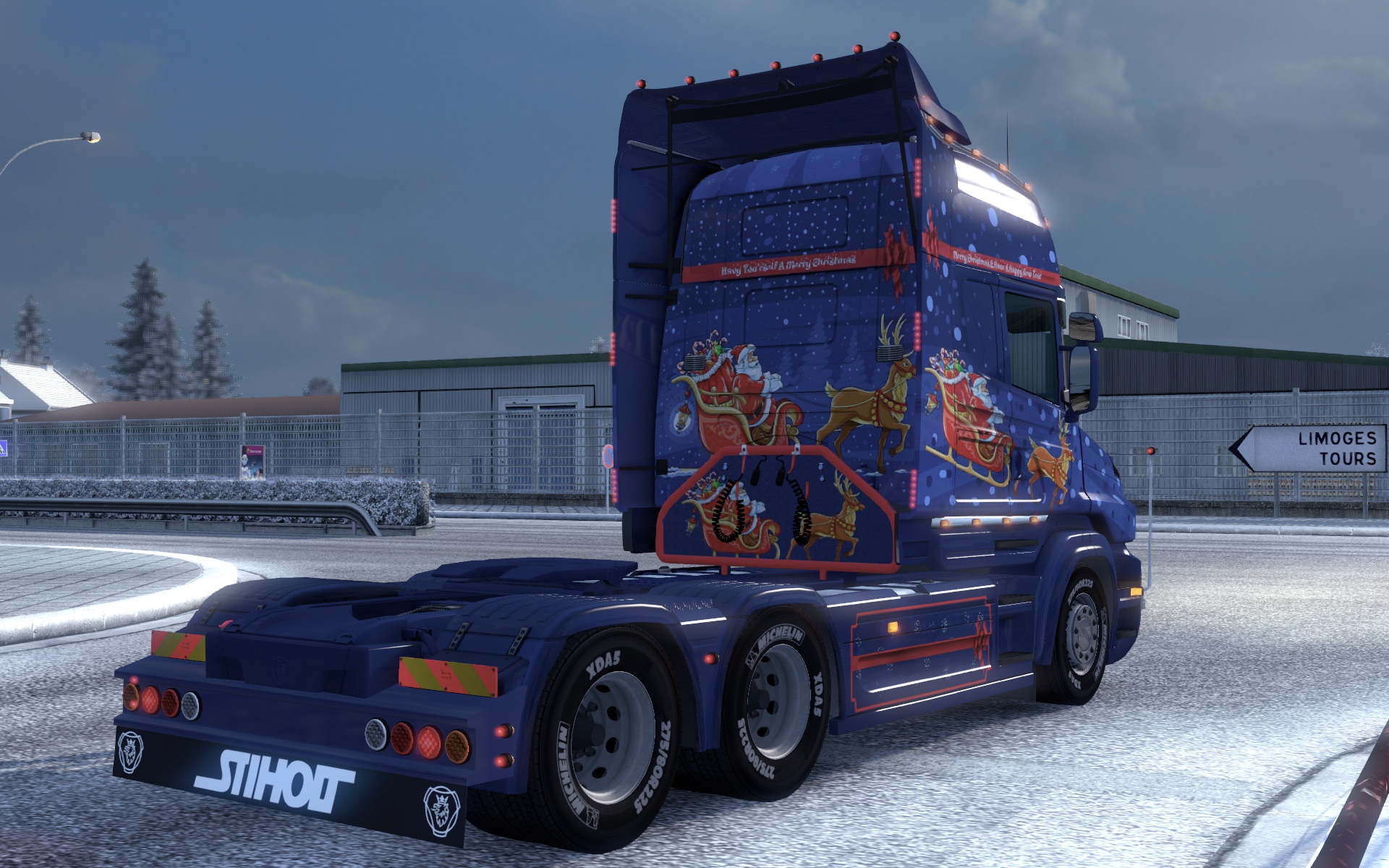 Image by Ravenscraig