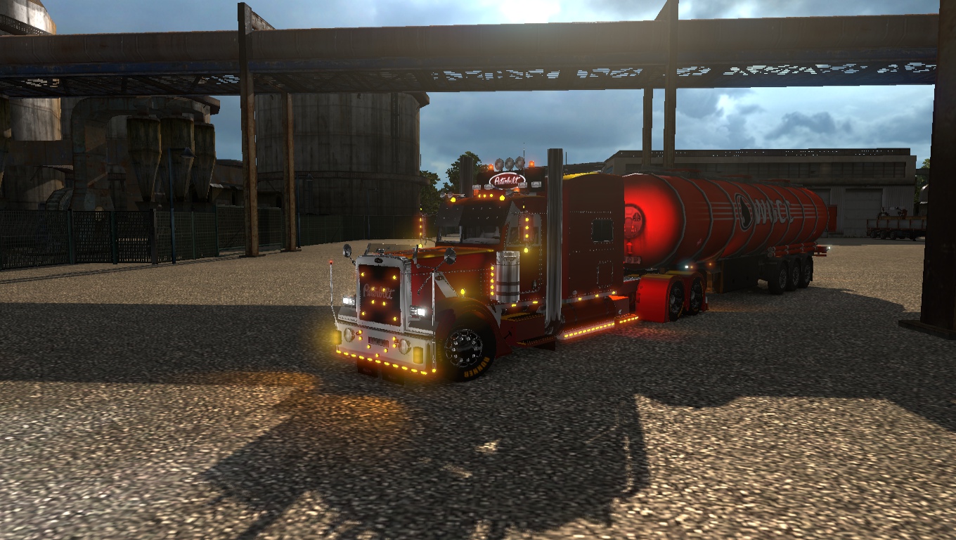 Image by Dizelxxx555