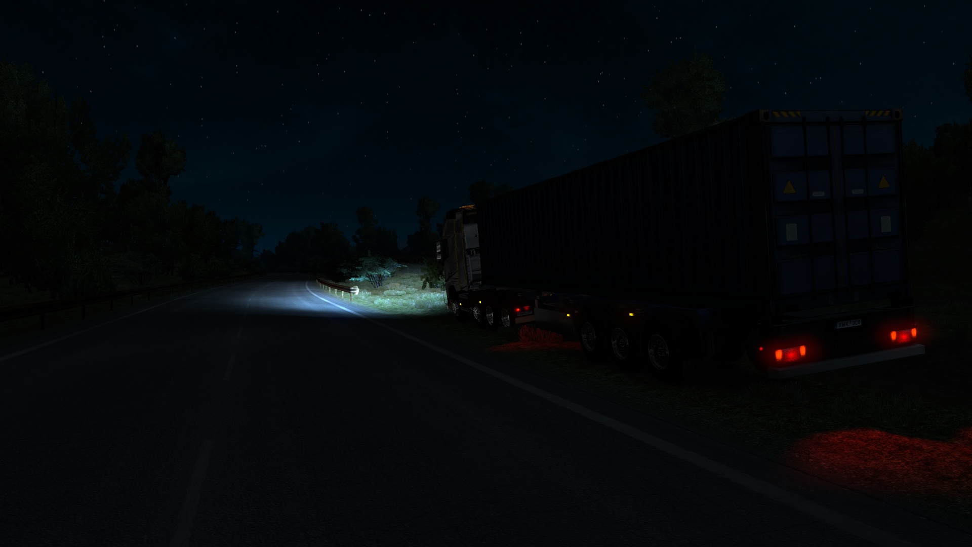 Image by Cadillaccts