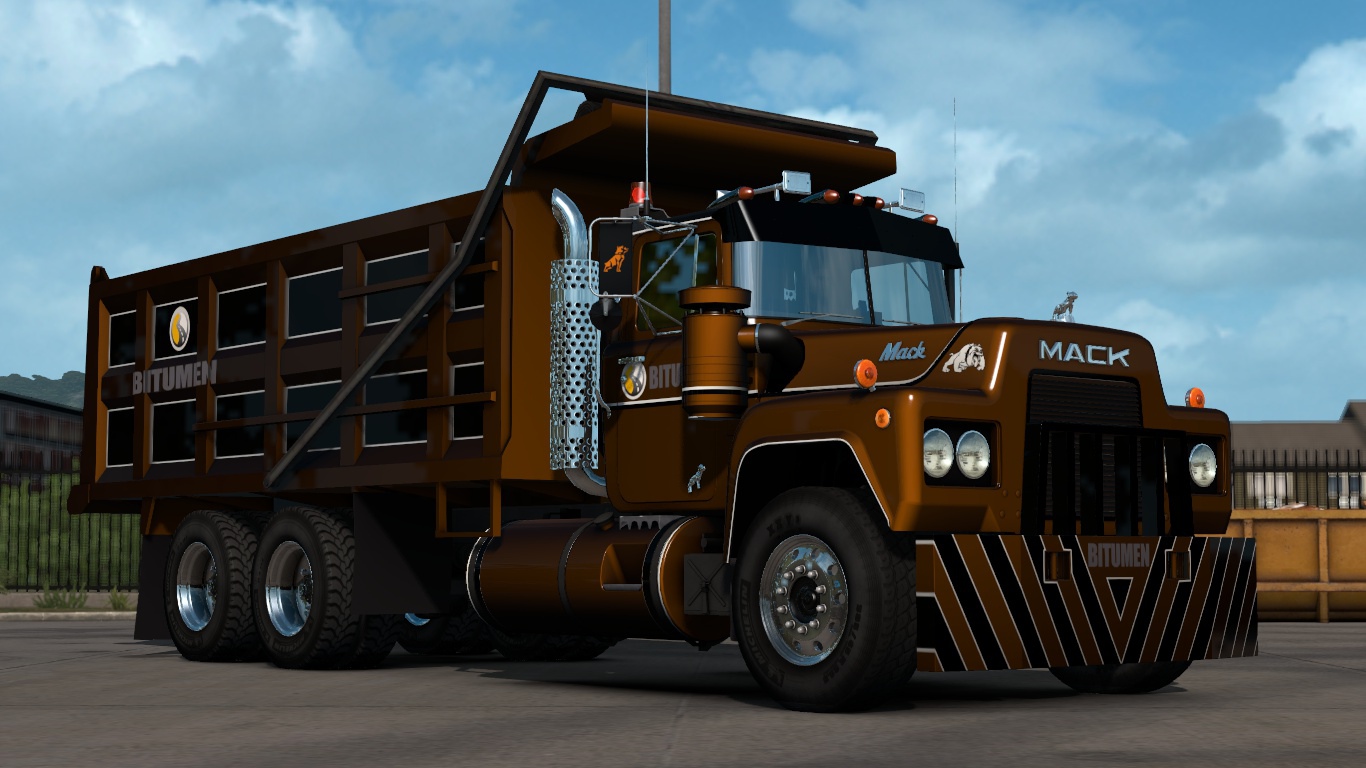 Image by SirBlackyAlot