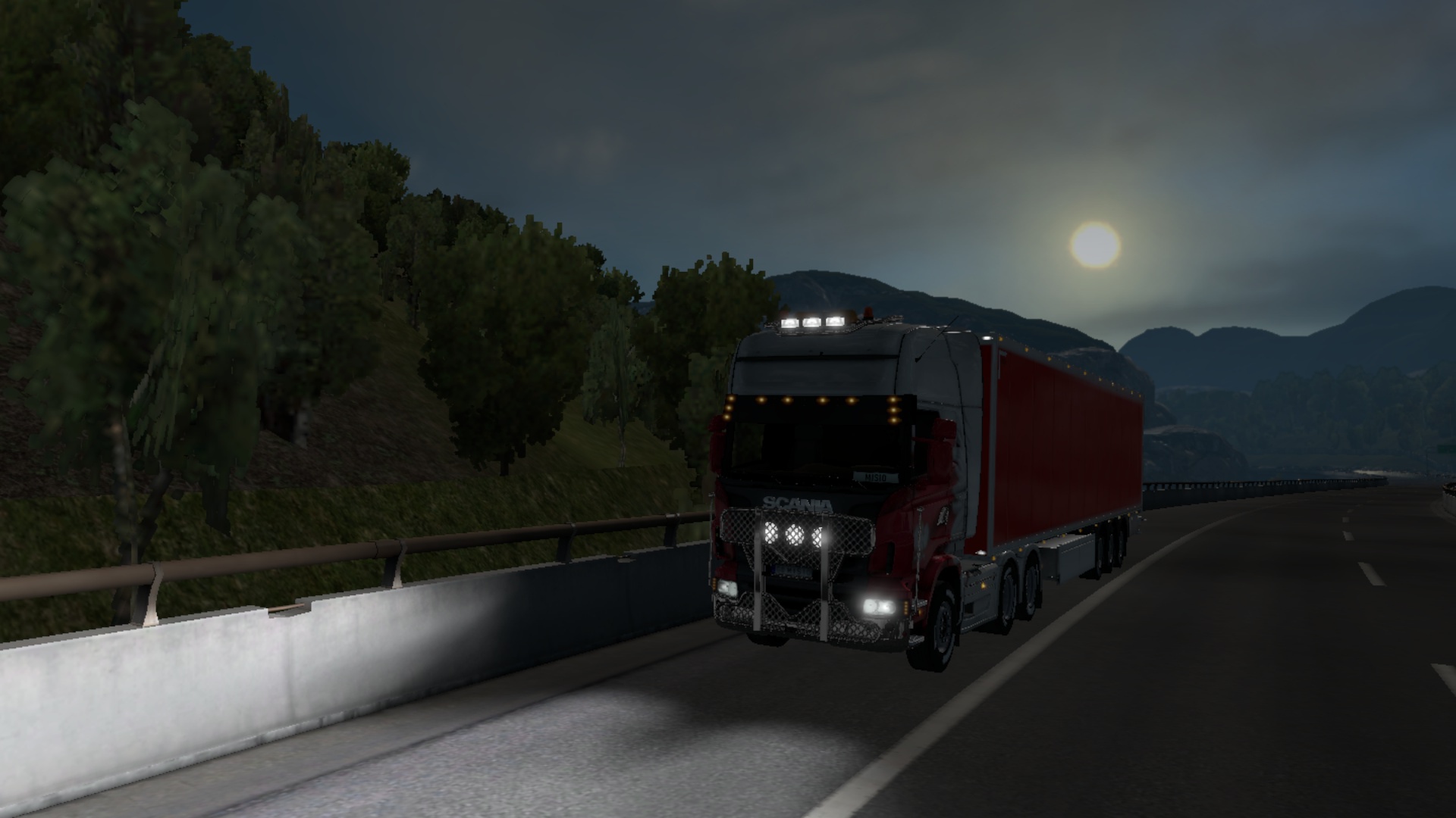 Image by xSp3cUx