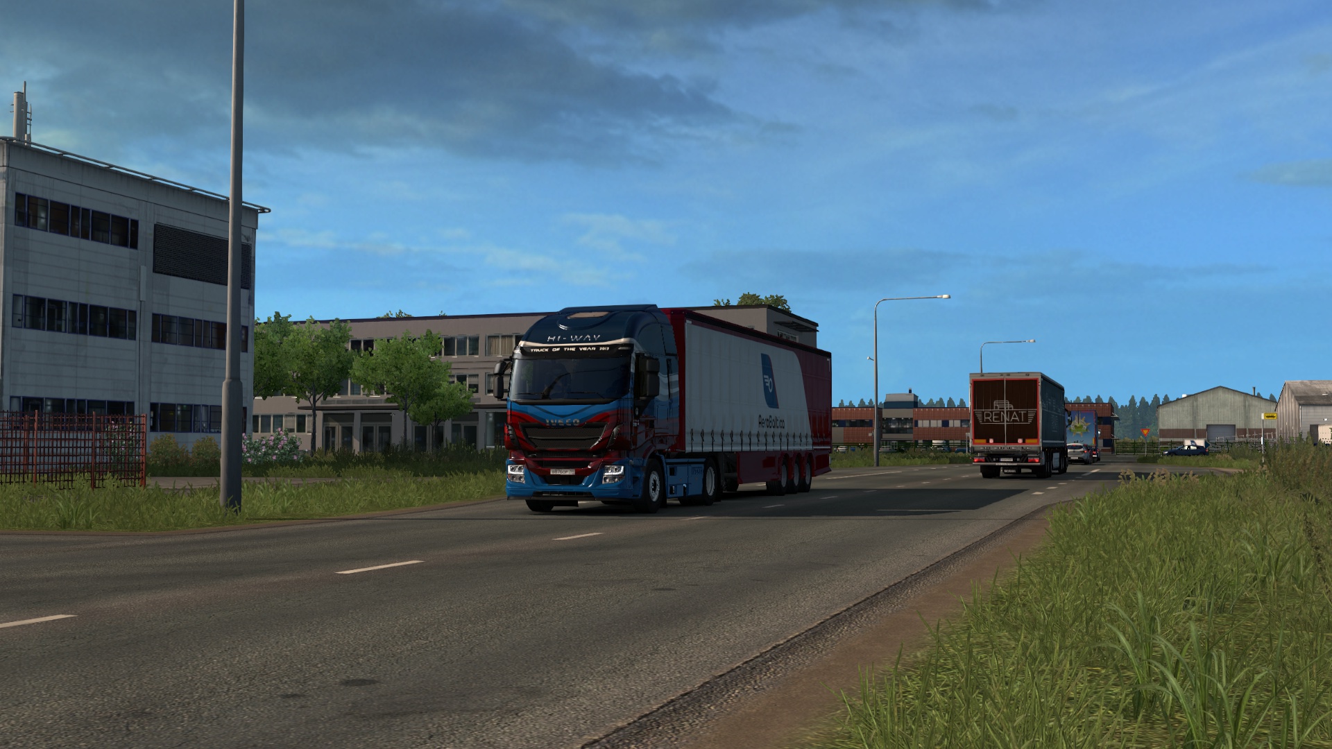 Image by Aleksey2331