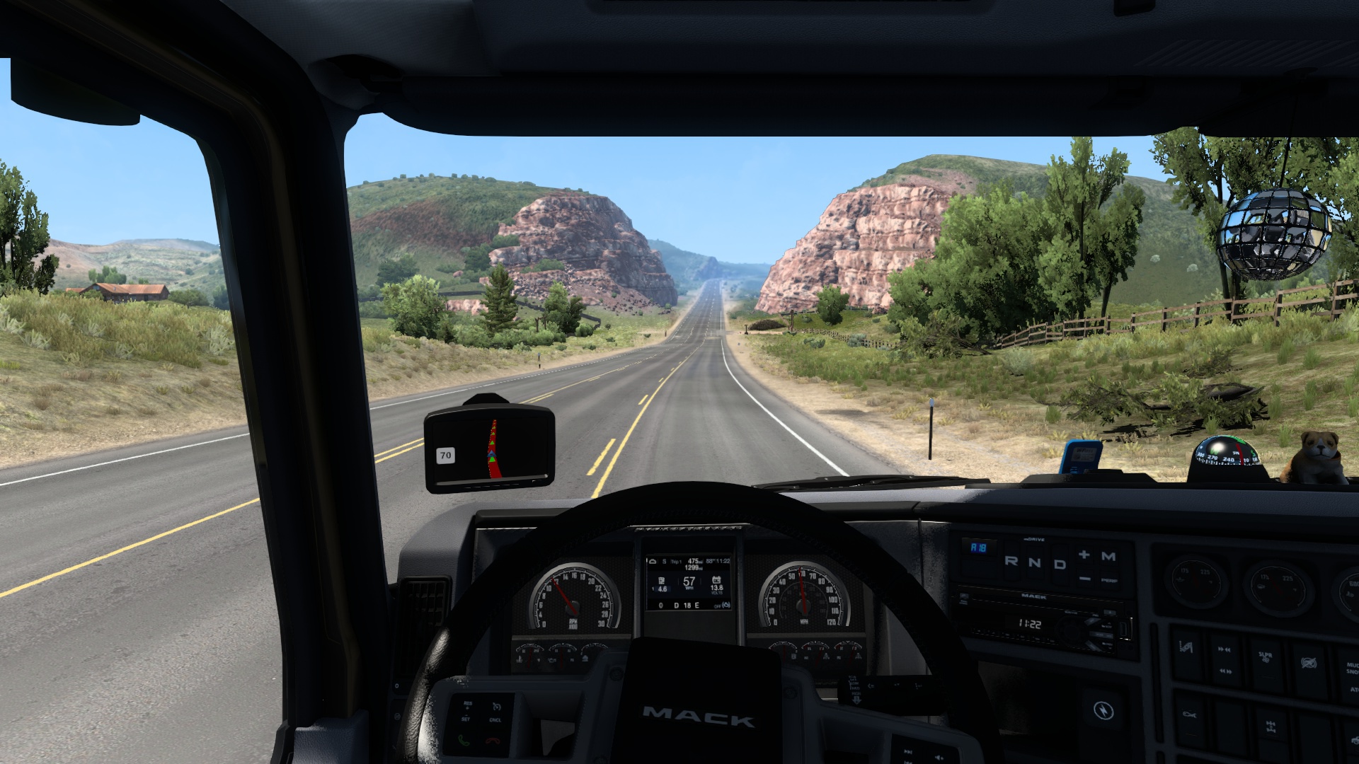 Image by BladeRunner4000