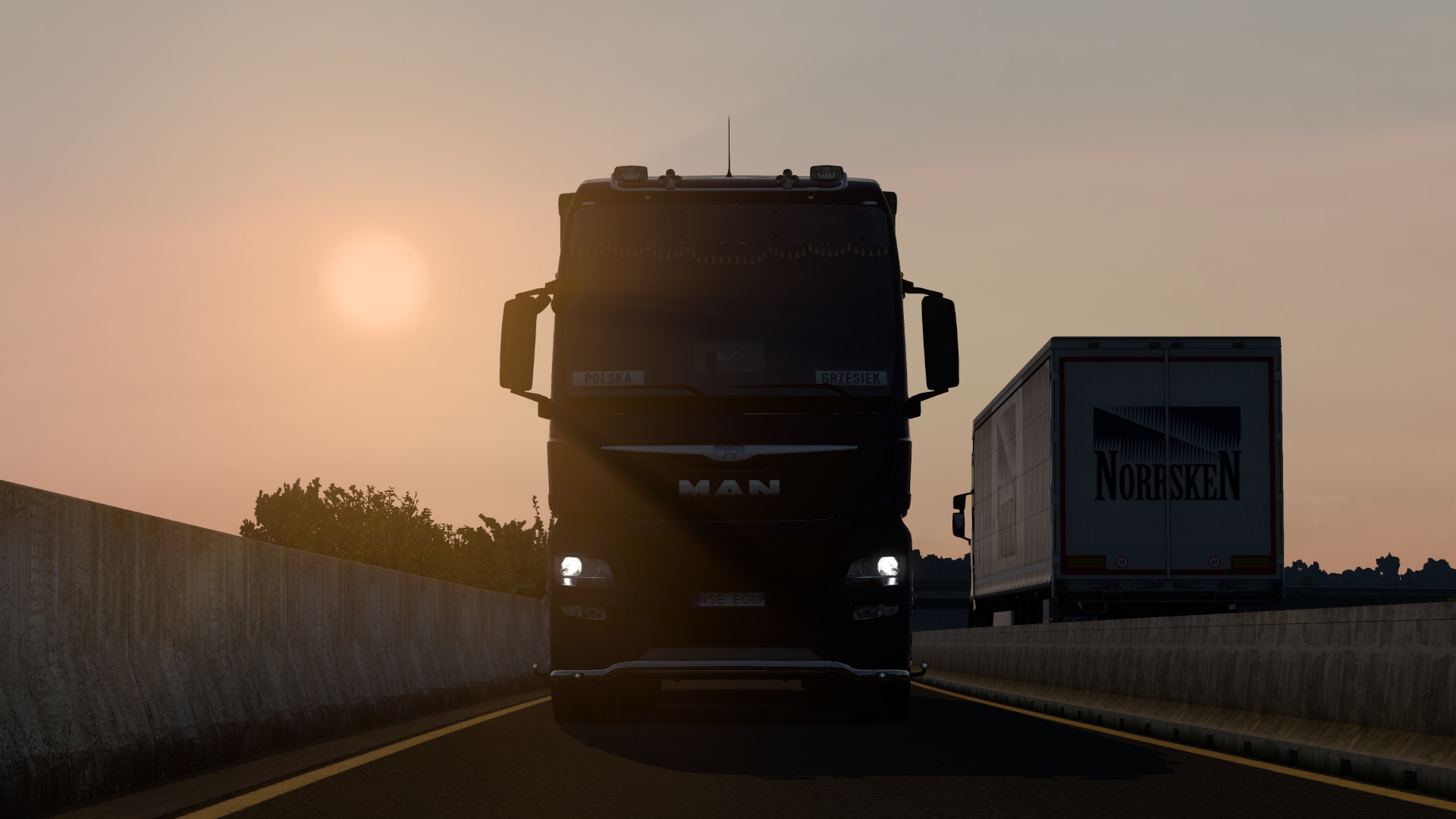 Image by Grzesiek22
