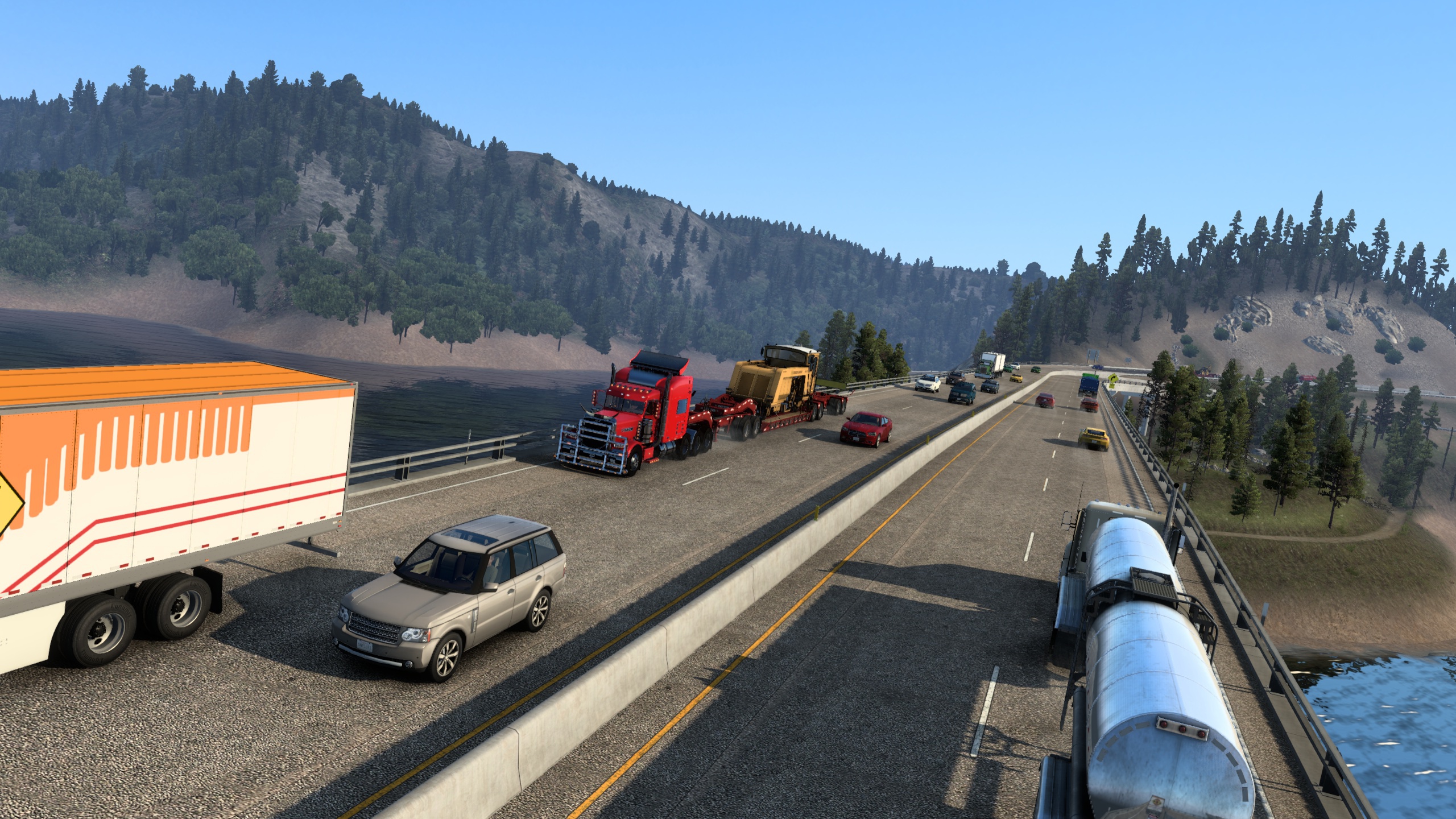 Image by TheMuffinMan_