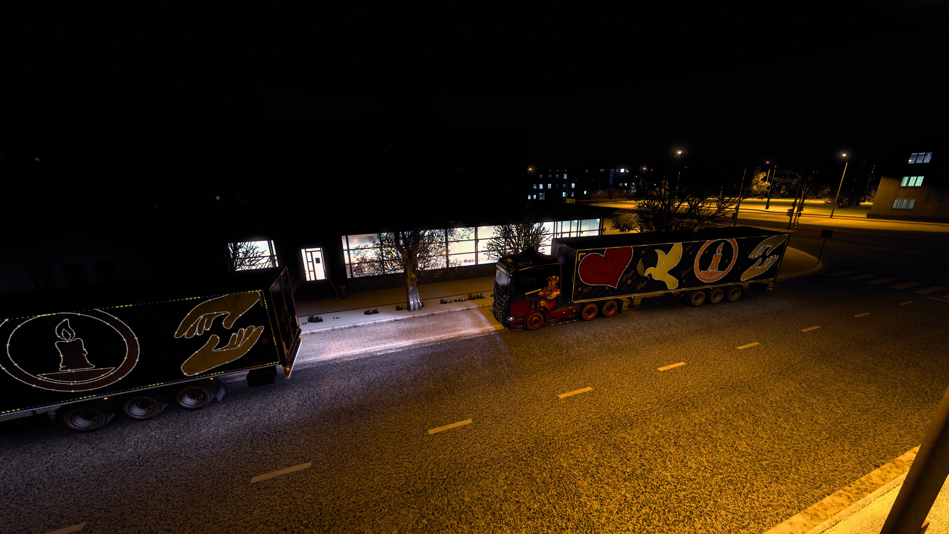 Image by RobertKiler11