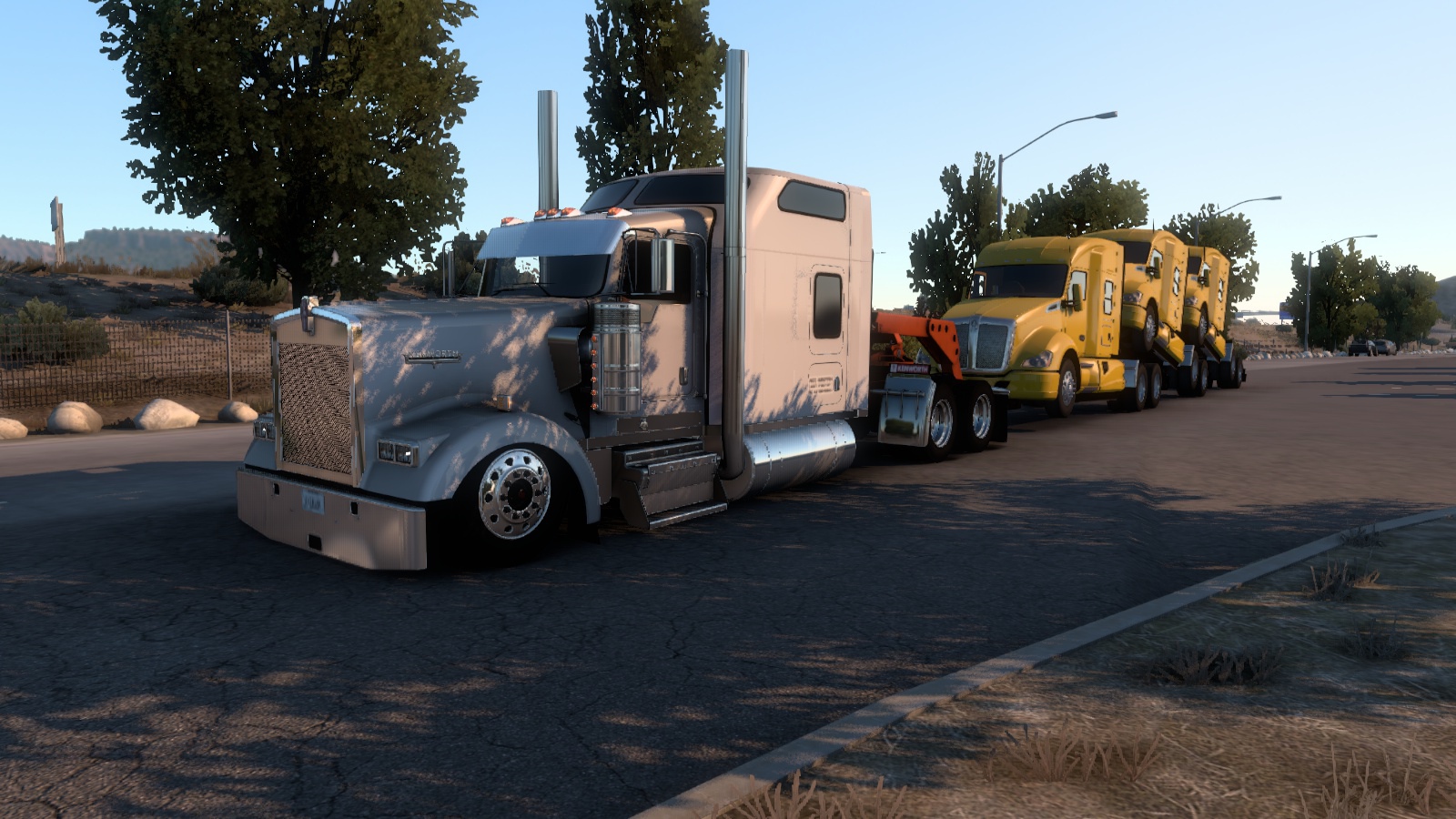 Image by joaovitor270100