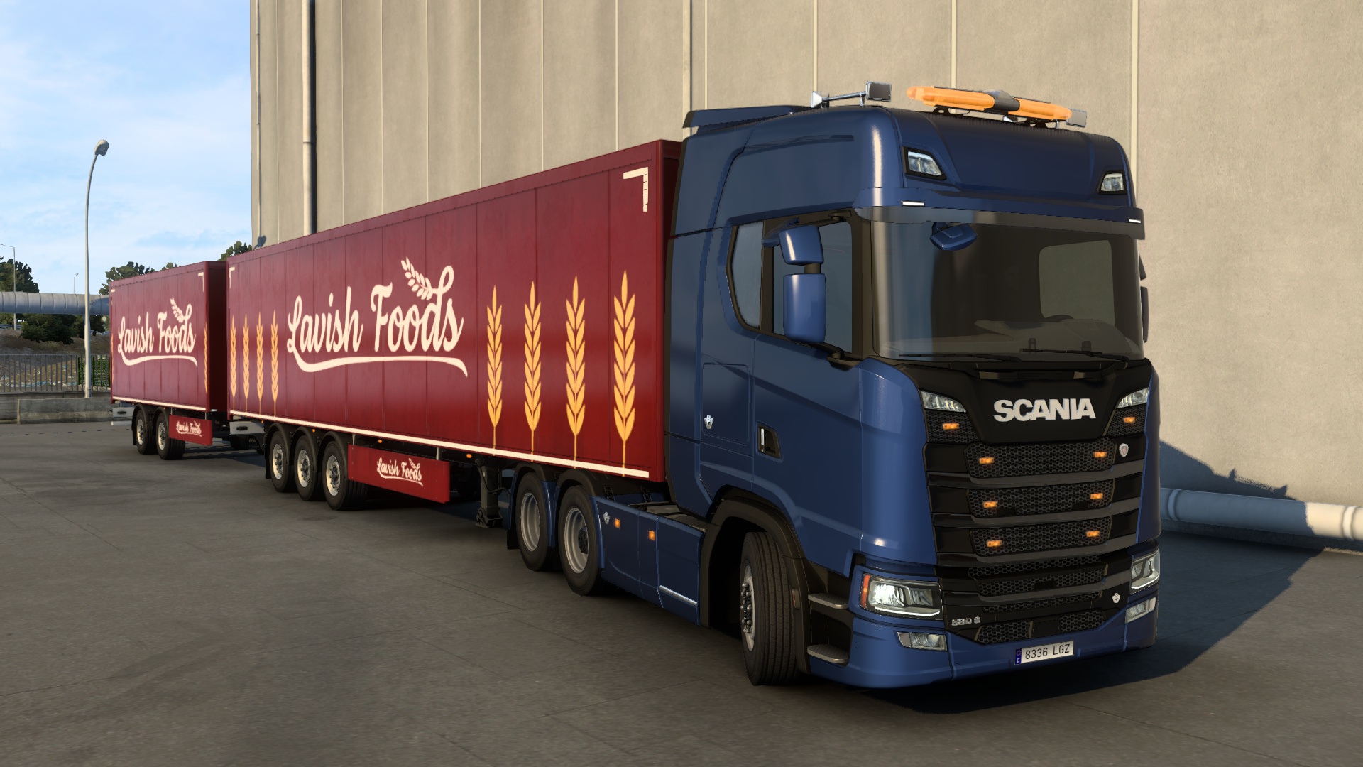 Image by venca_kouty