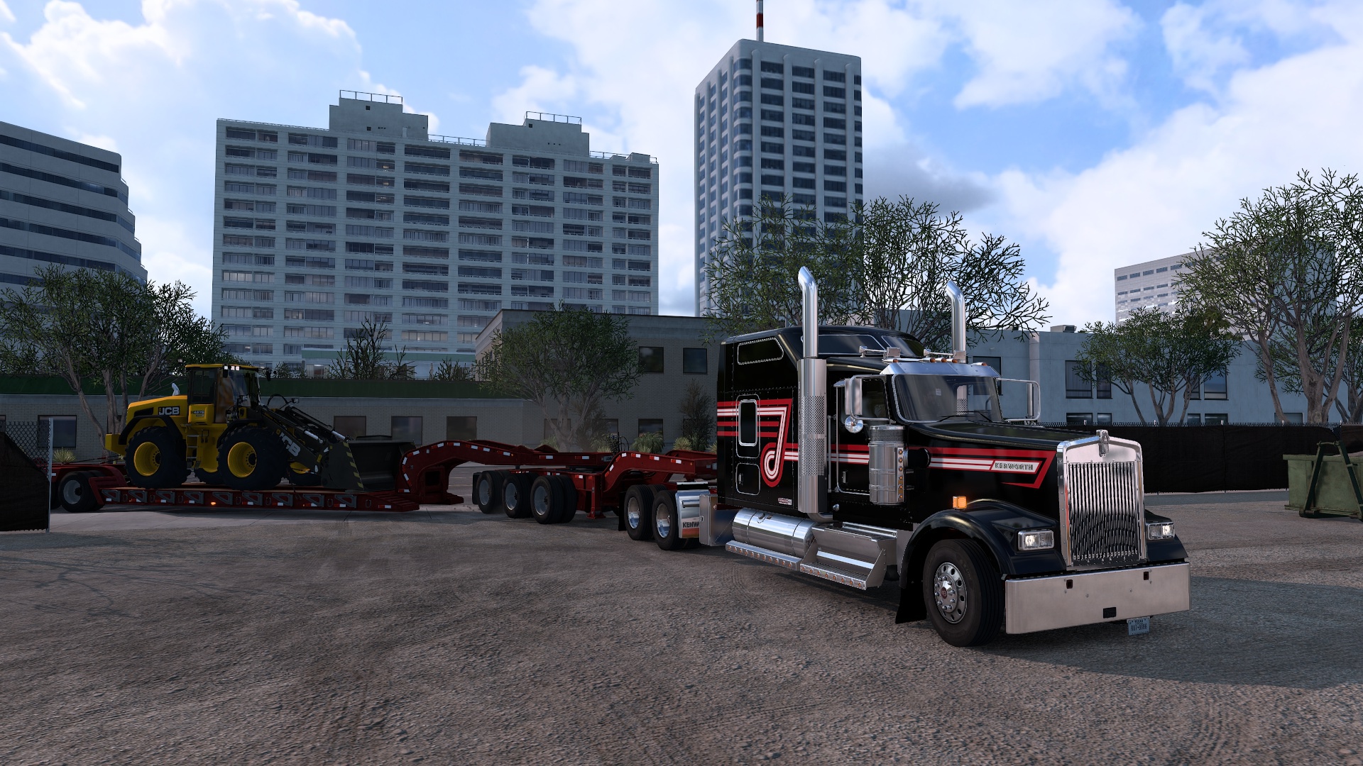 Image by AdrianZgripcea