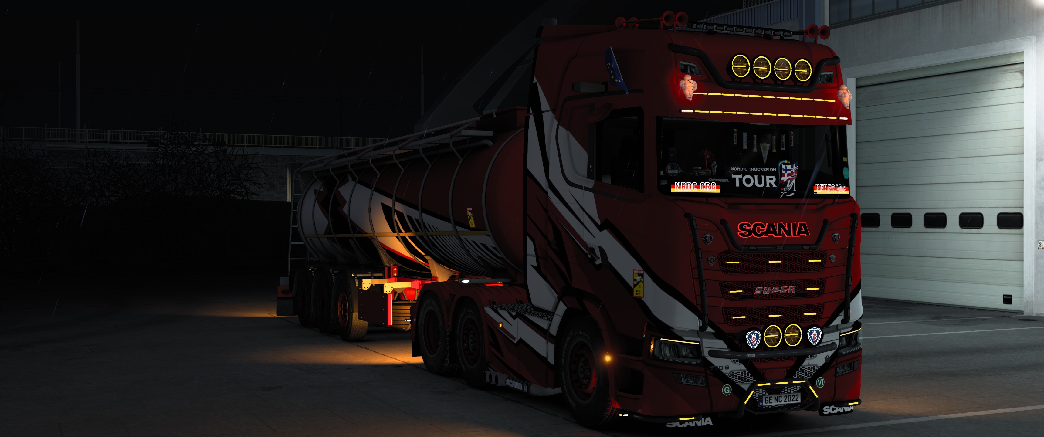 Image by xshoutitoutloudx