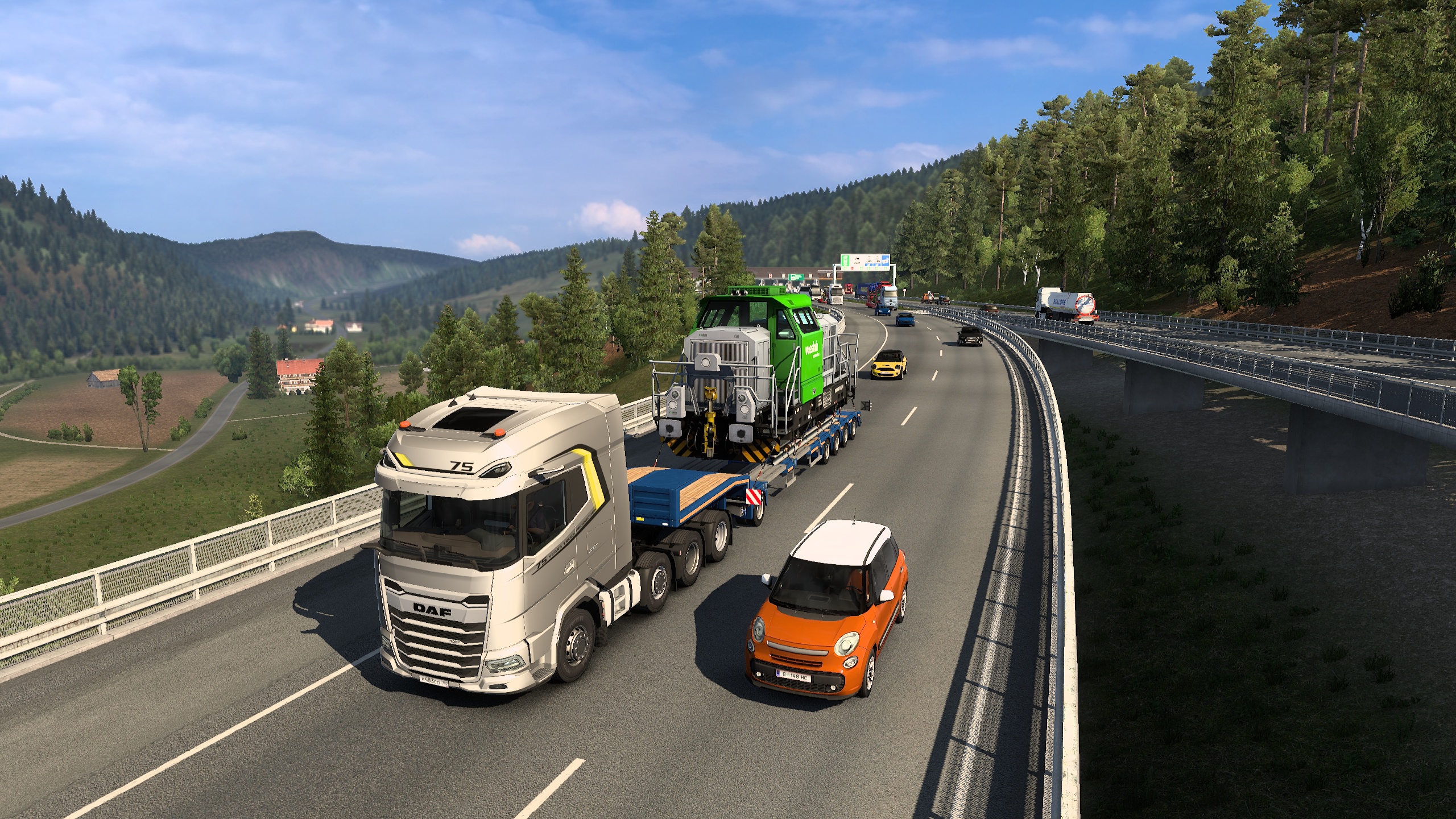 Image by fantraktor74