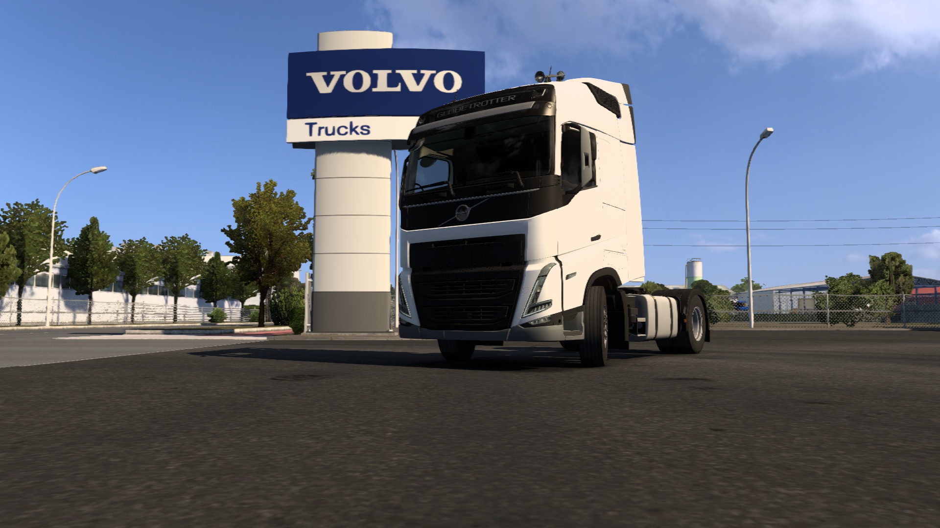 Image by Cmorcuendeparra