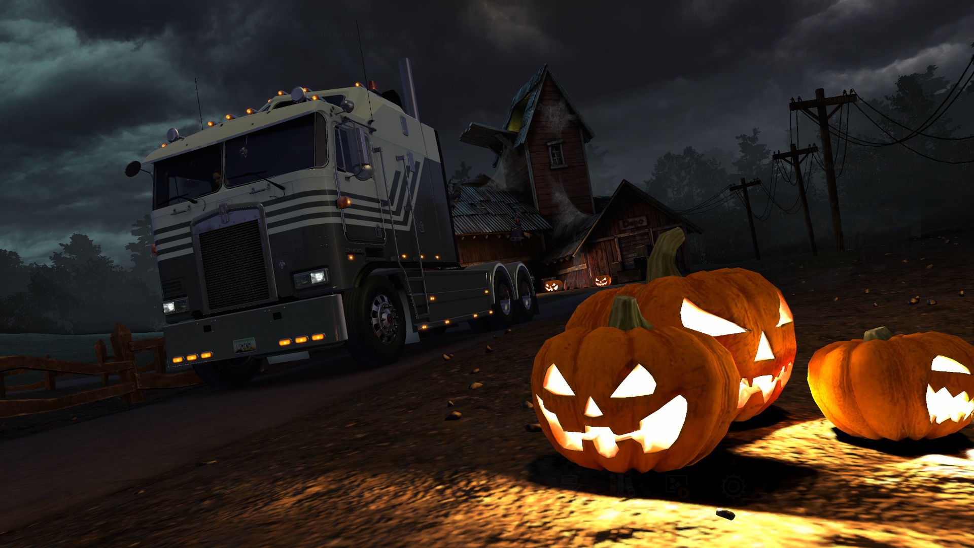 Image by MrAustralianStig