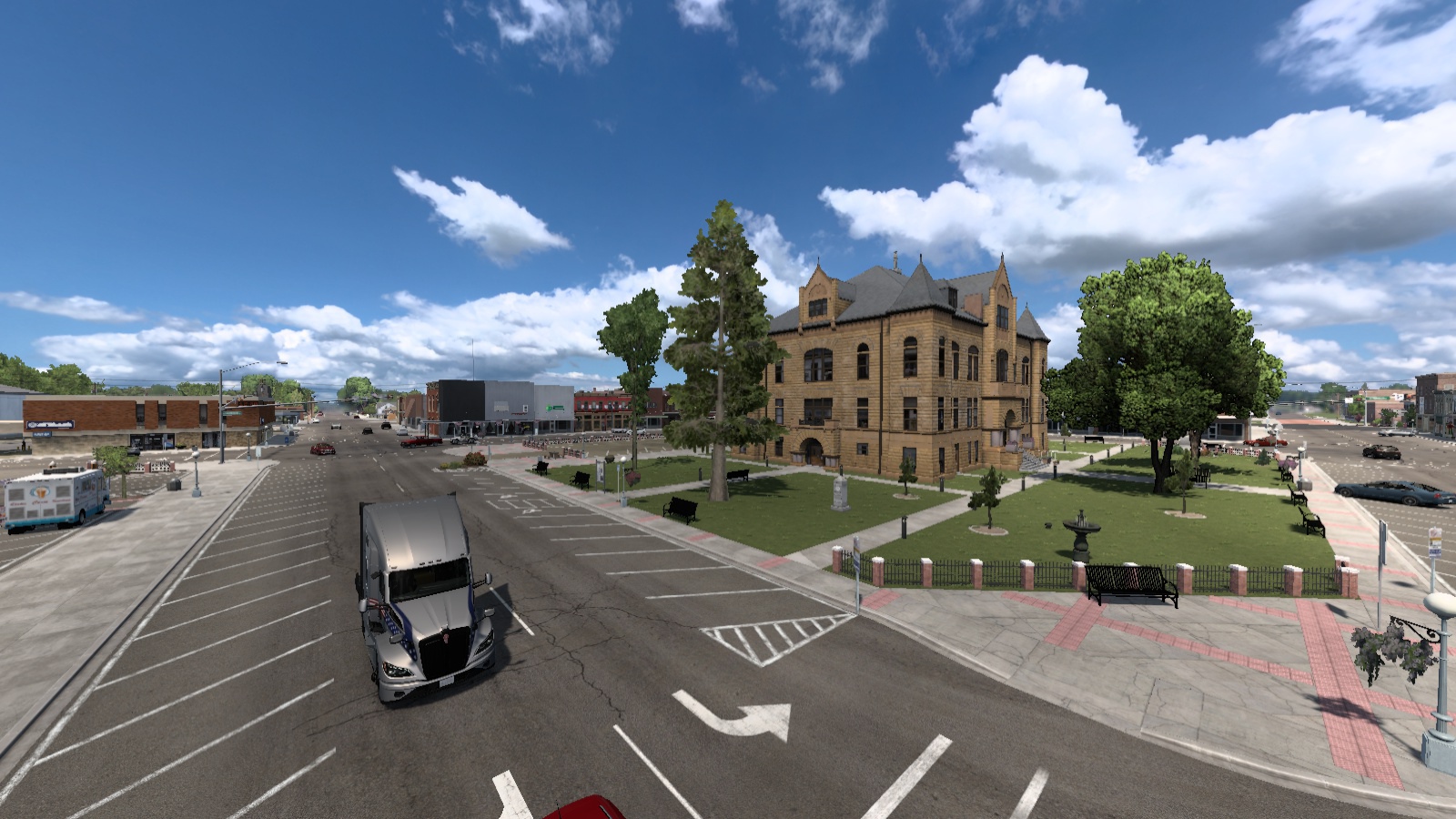 Image by ThibautR59660