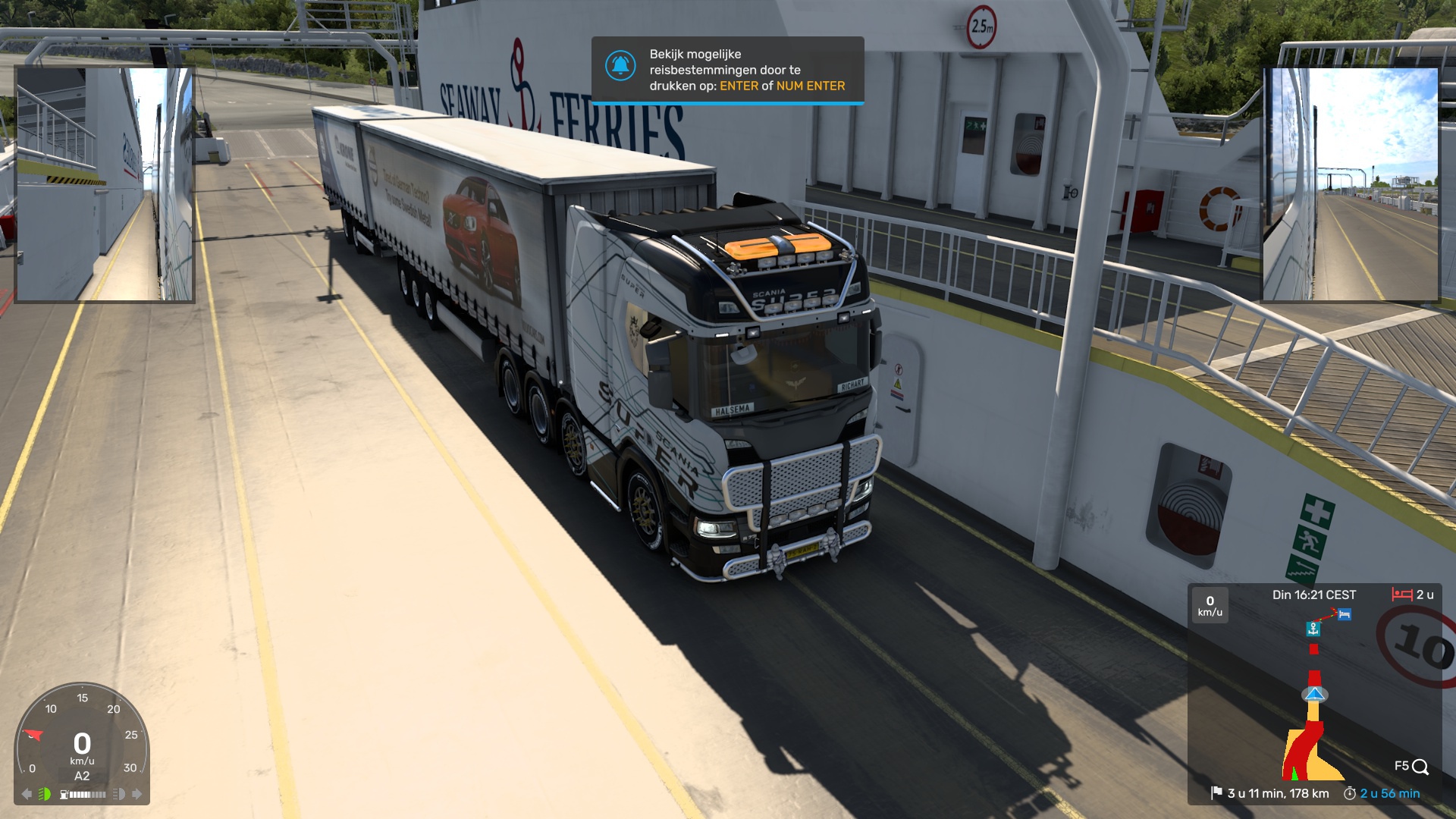 Image by richart1975