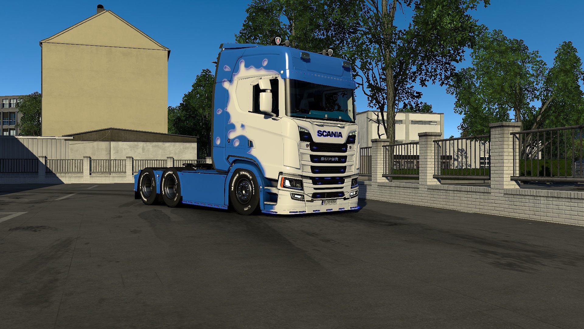 Image by HardstylerSven