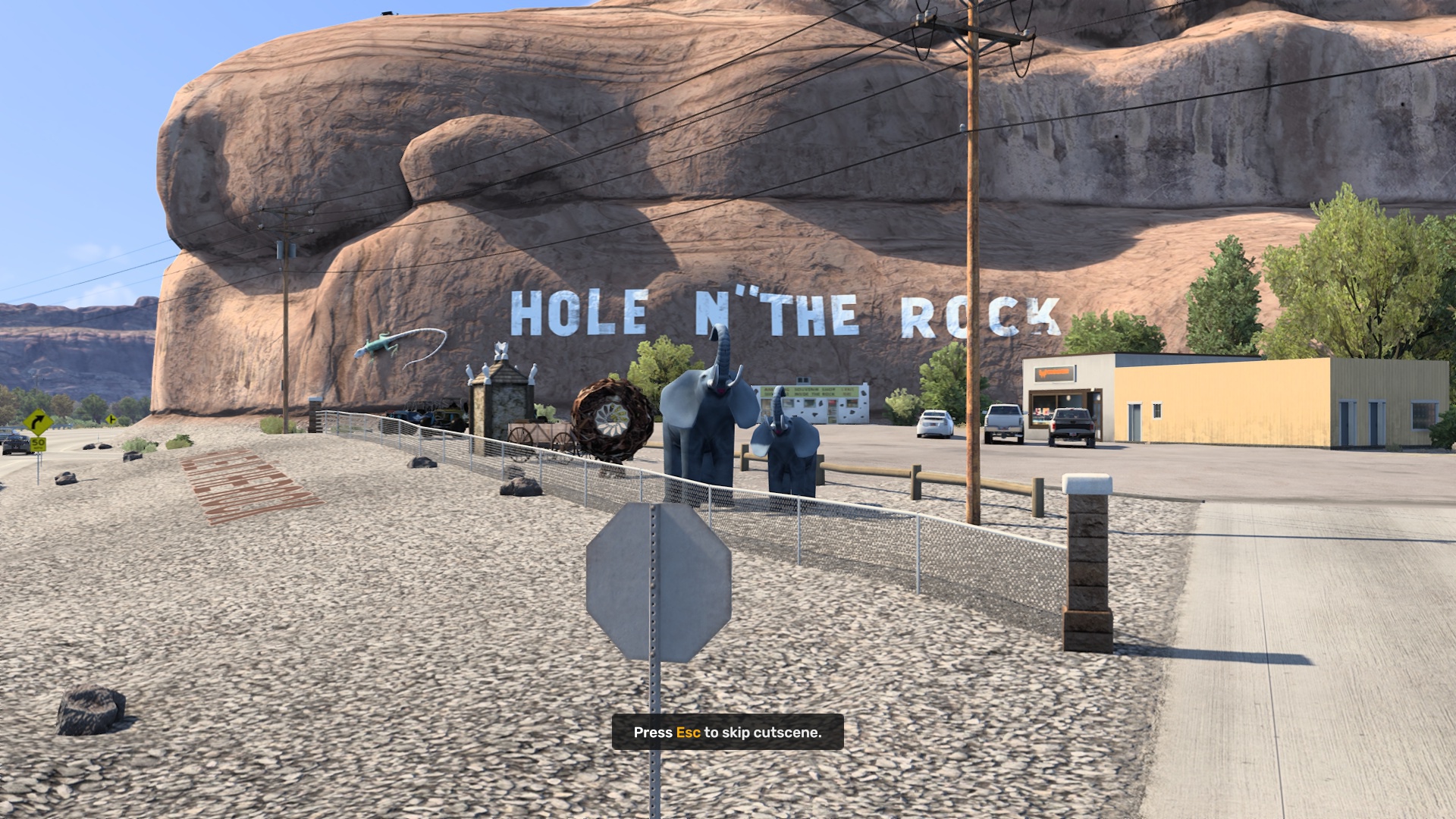 Image by WillyJ232