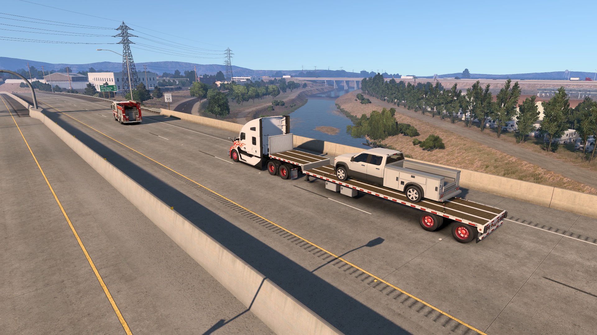 Image by roadracer94