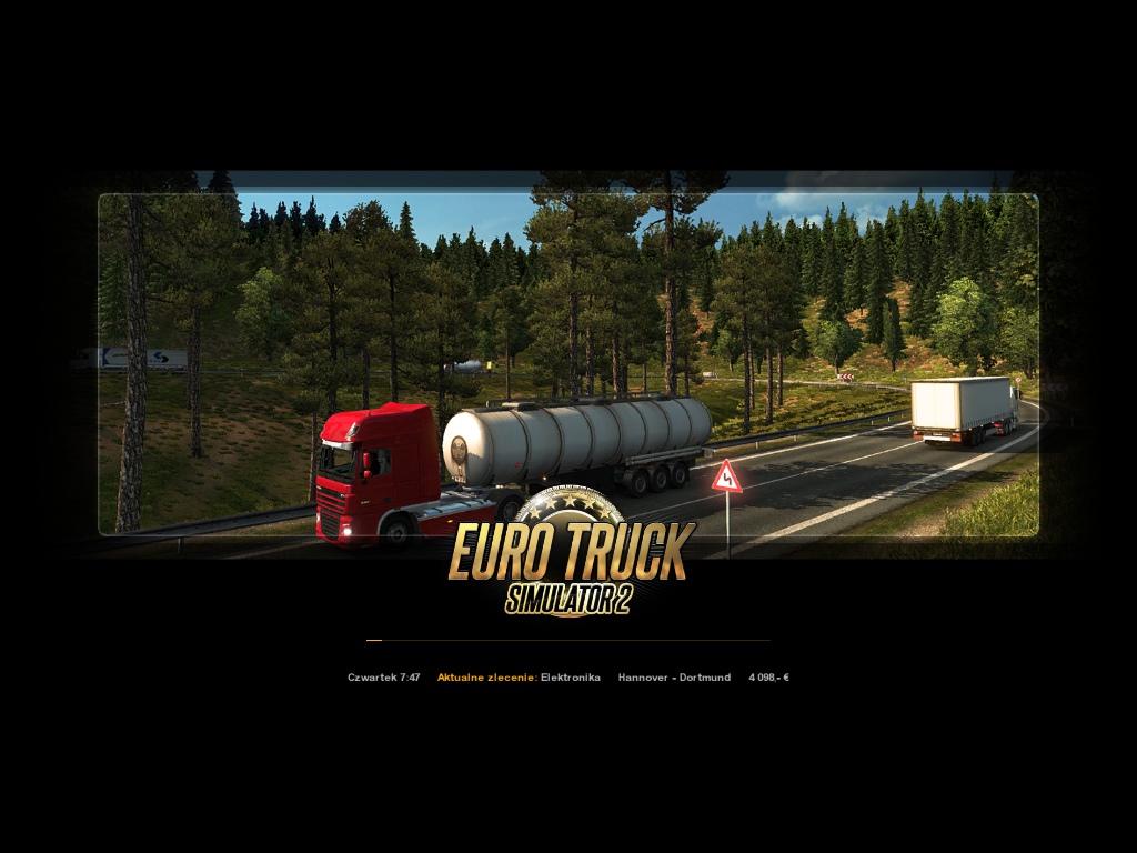 Image by kamijunior123