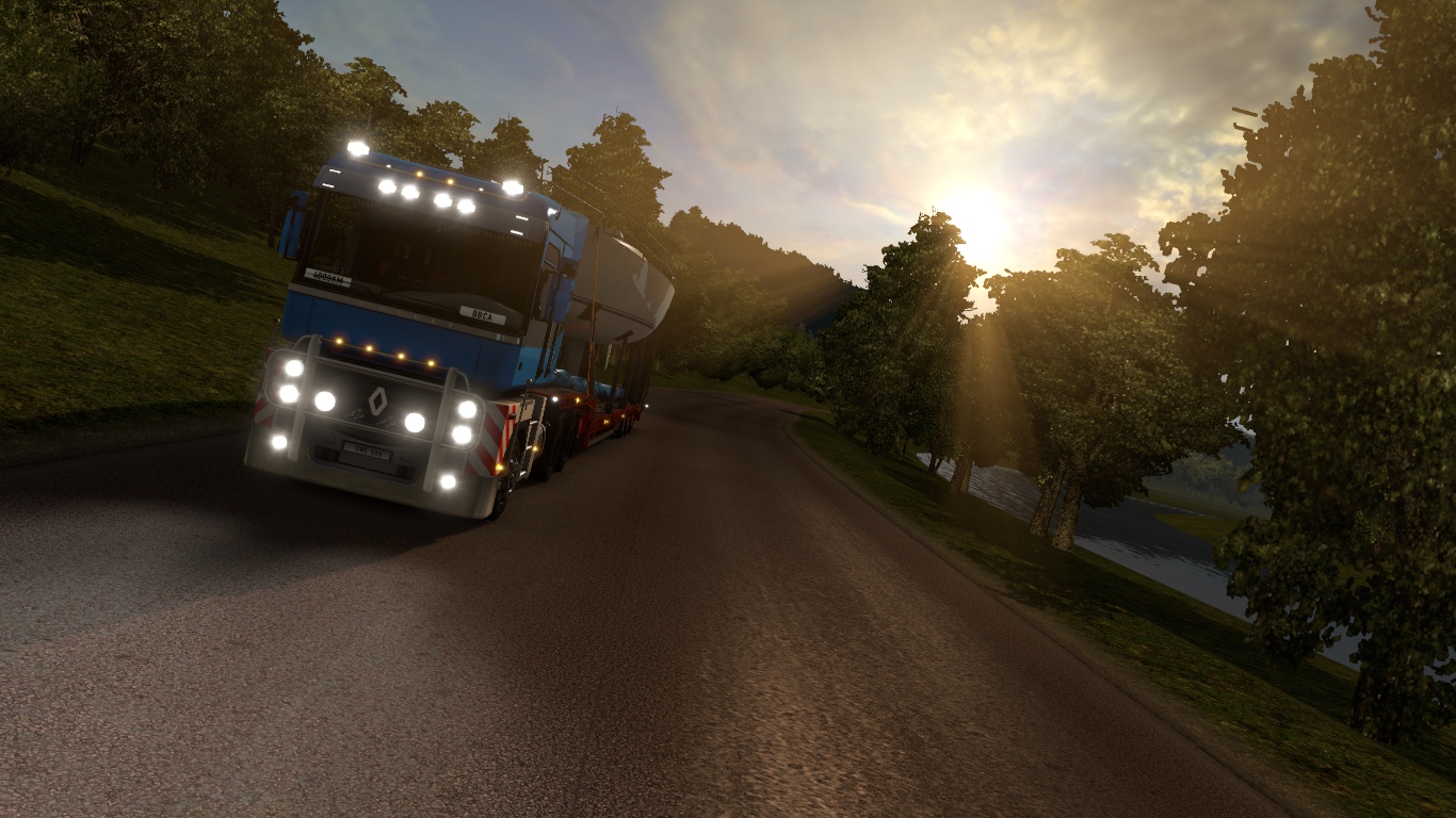 Image by MaxiSandrini